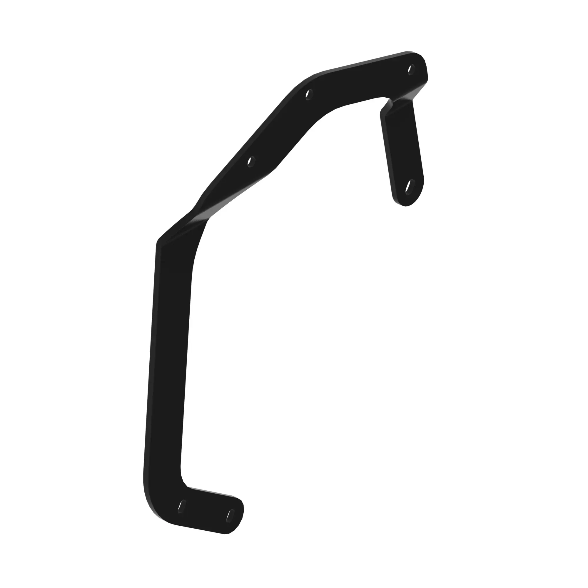 BRACE, TLB PARK BRAKE
