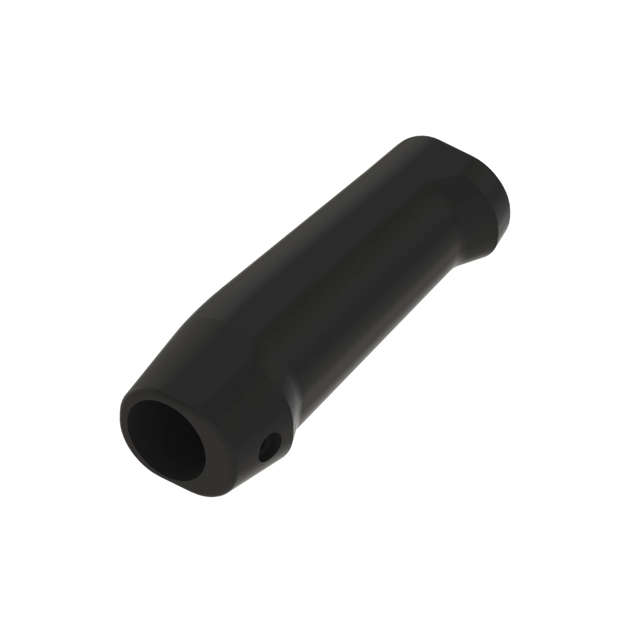 John Deere Lift Handle Grip - M110368