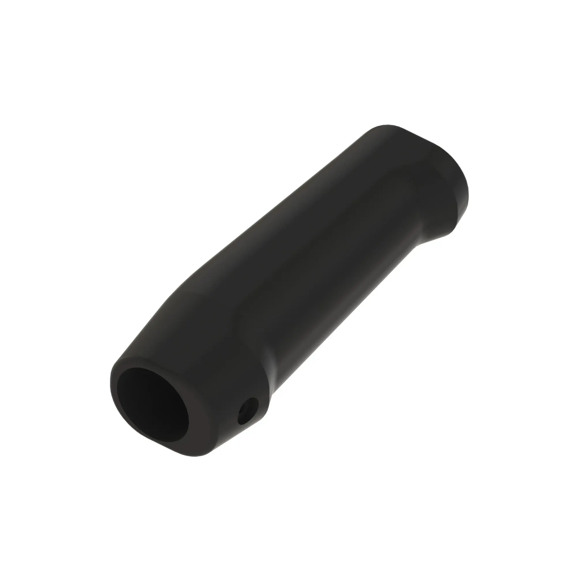 John Deere Lift Handle Grip - M110368