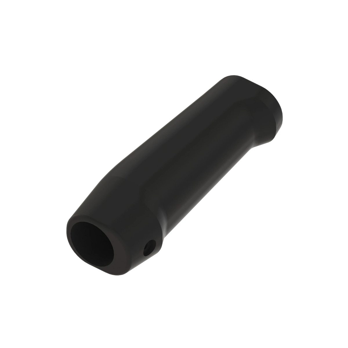 Grip, Lift Handle