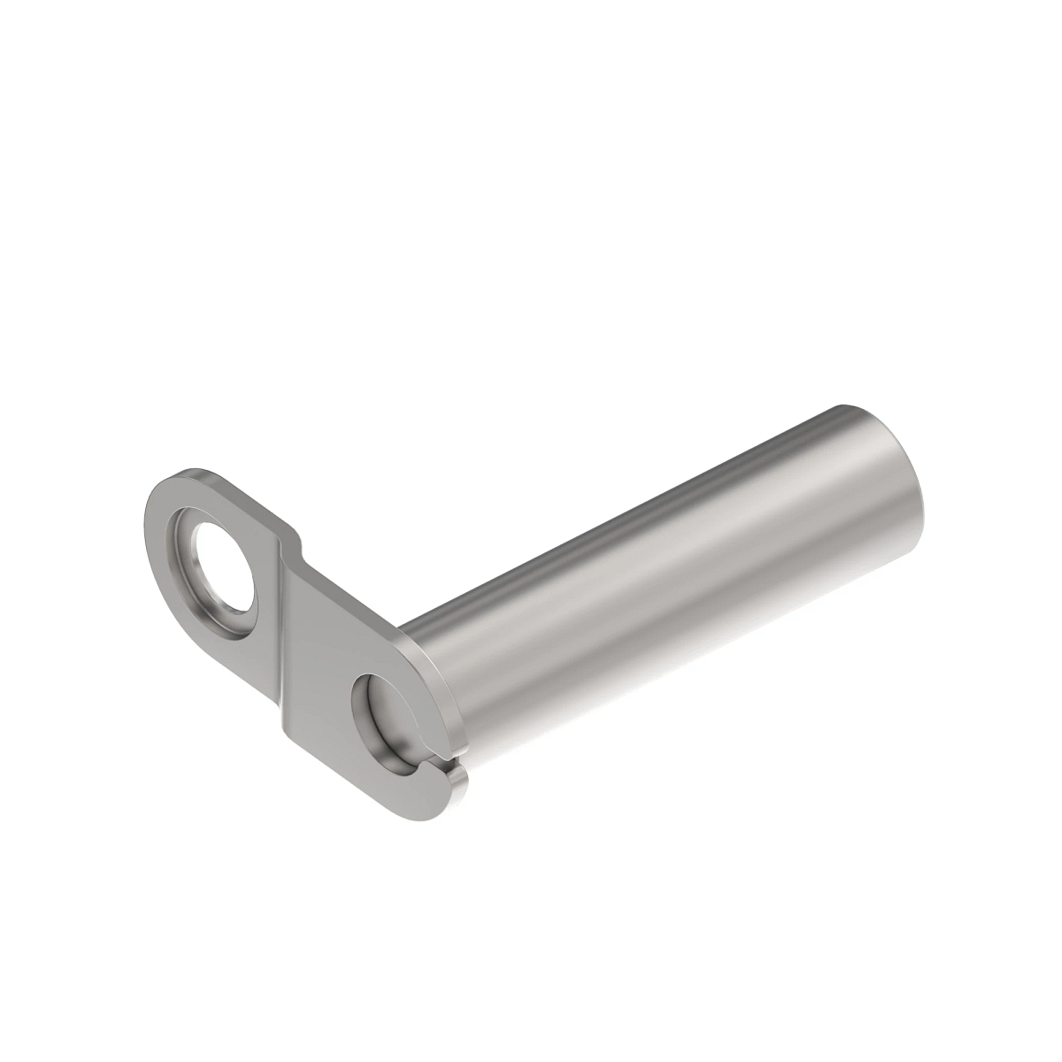 PIN FASTENER, PIN, WELDED LIFT YOKE