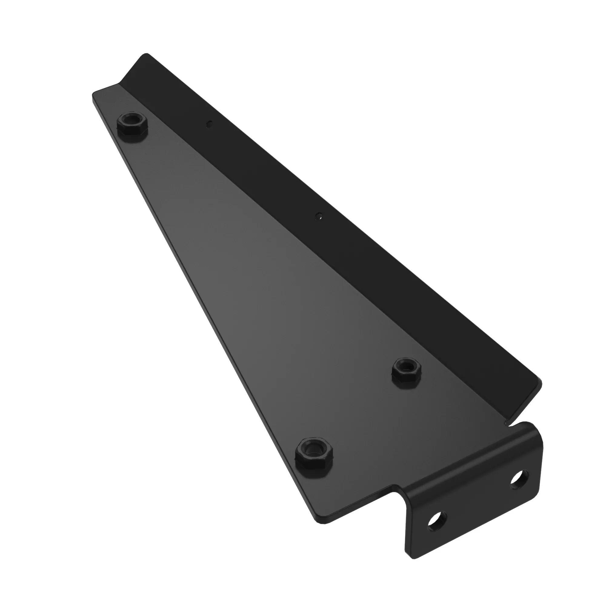 John Deere Cover - F642888