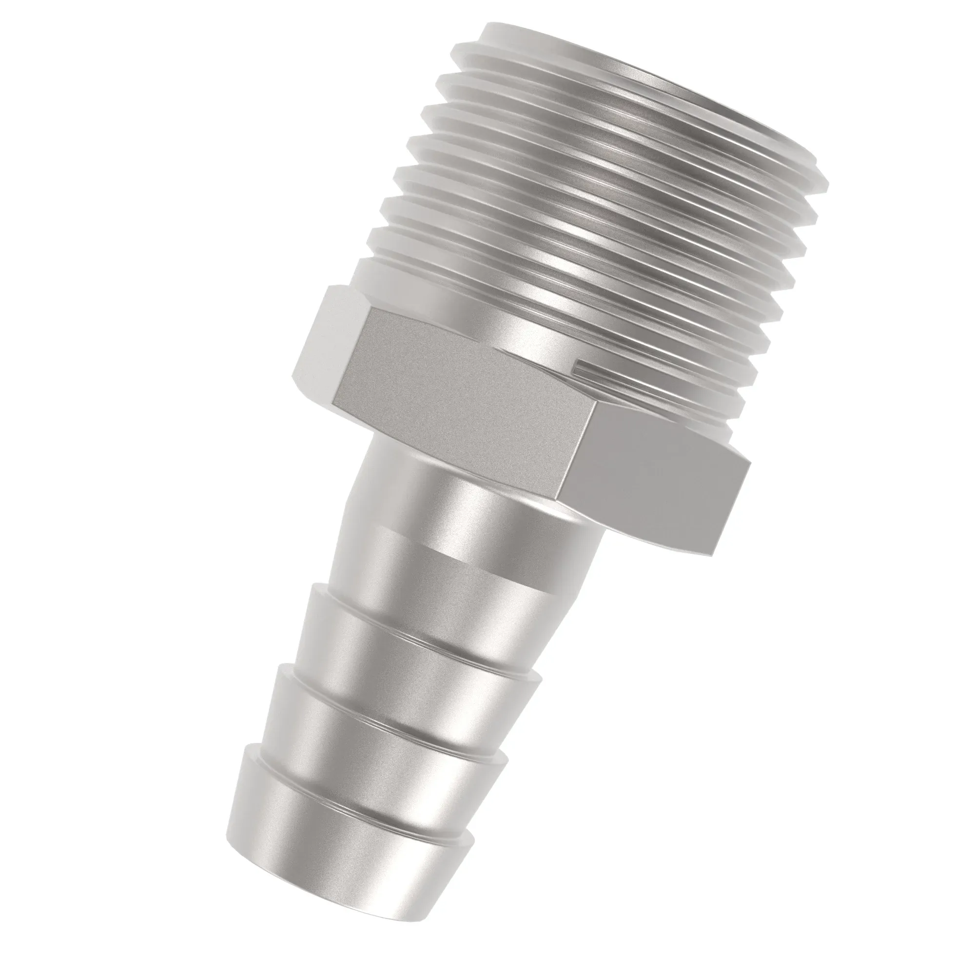 Hose Fitting