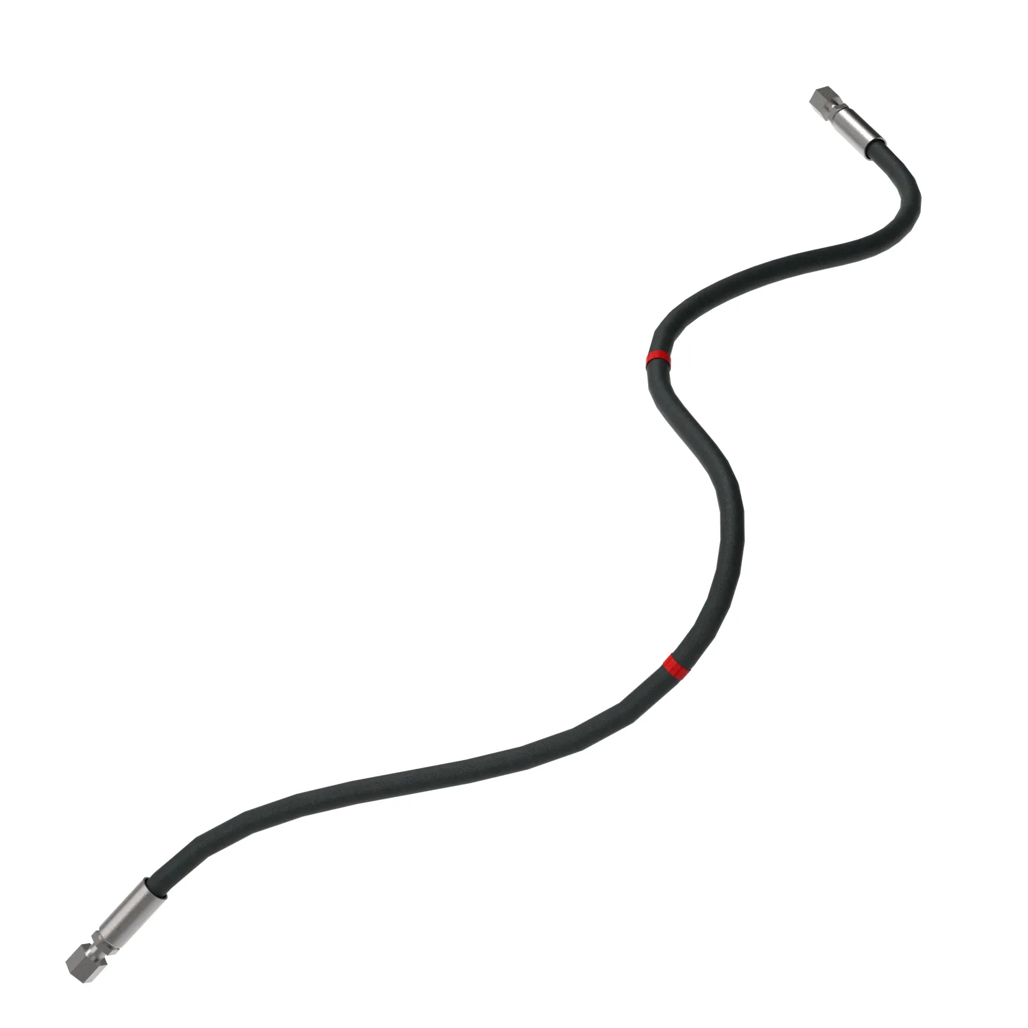 Hydraulic Hose, Val