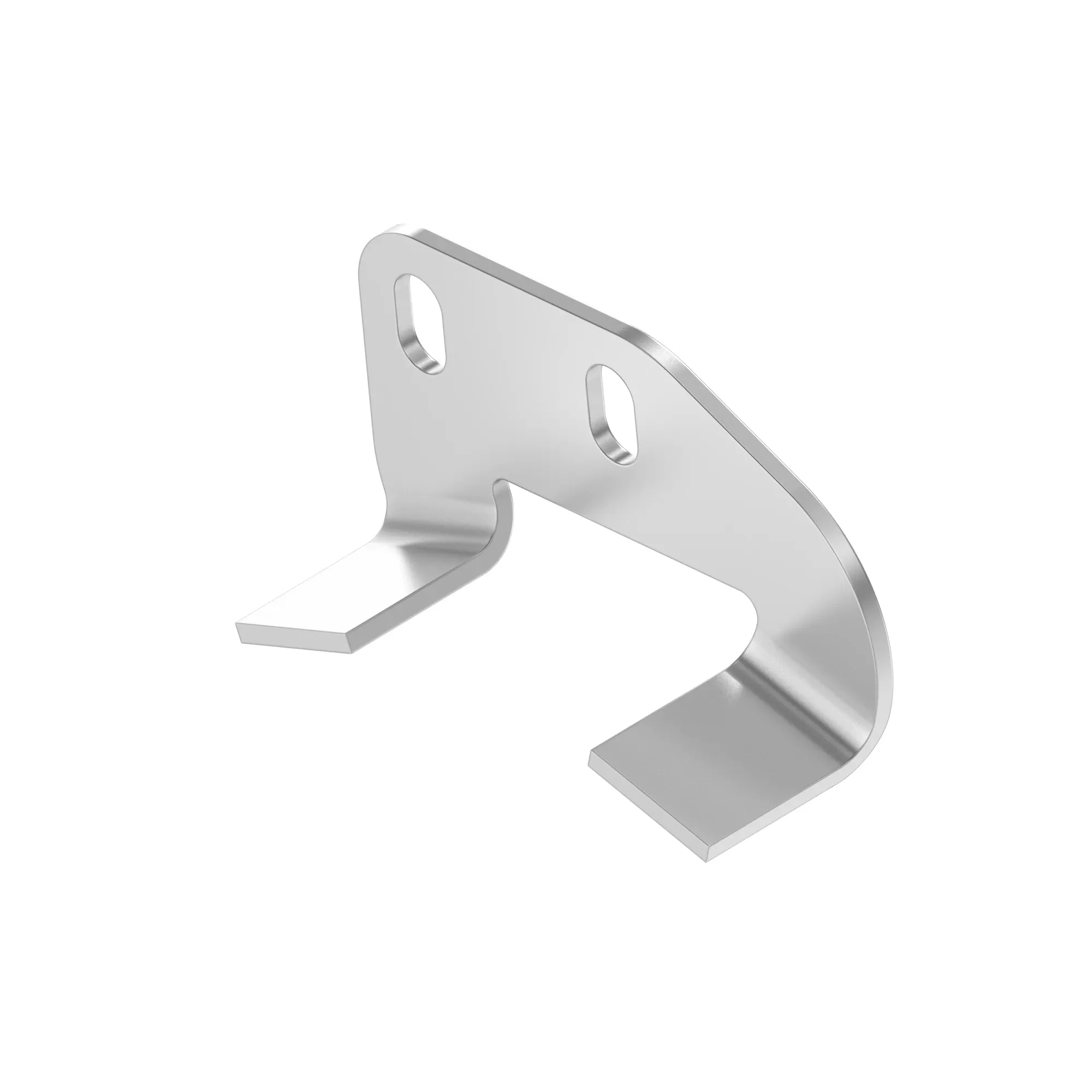 BRACKET, RH, BELTLINE WORKLIGHT