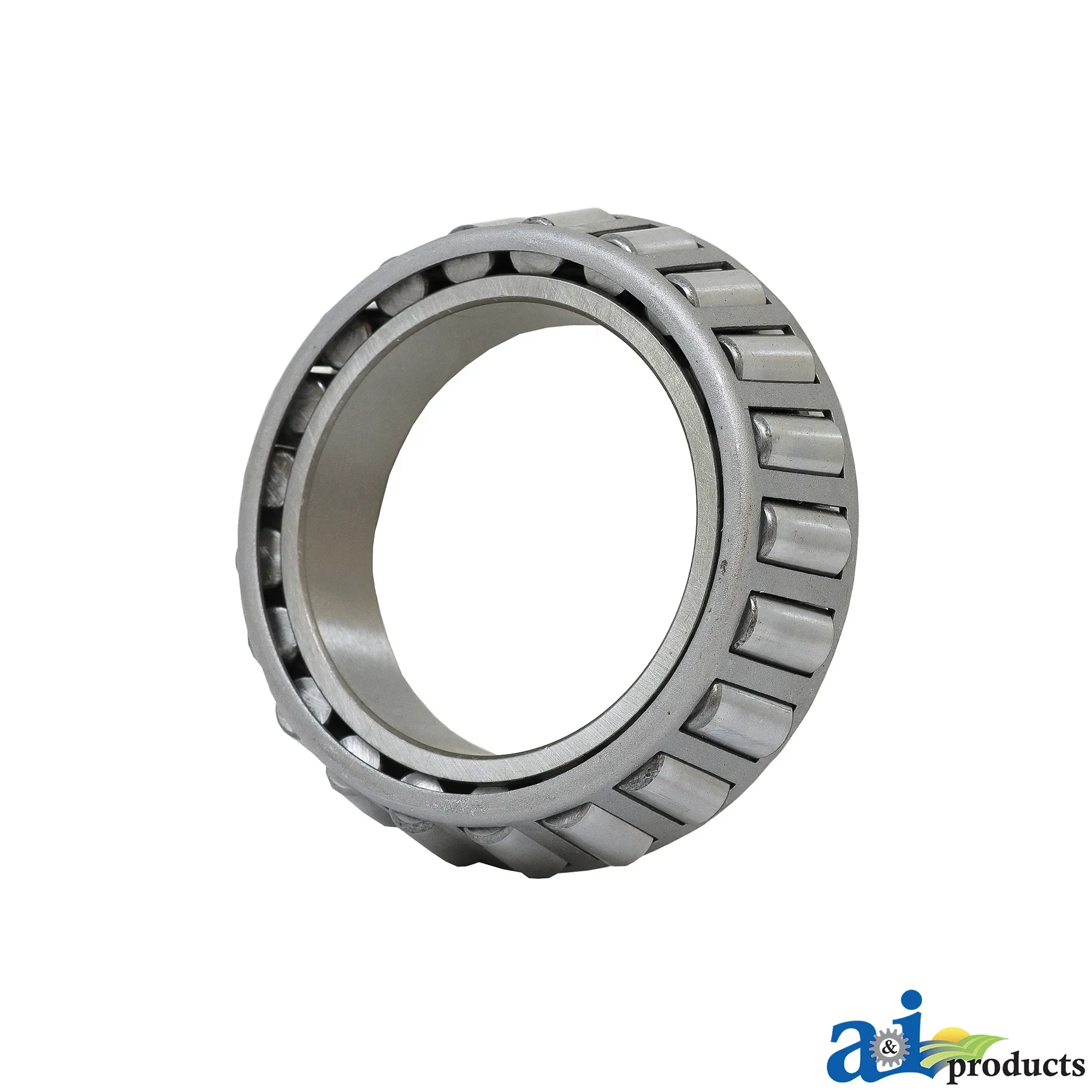 A&I Products Bearing Cone - A-JD9091