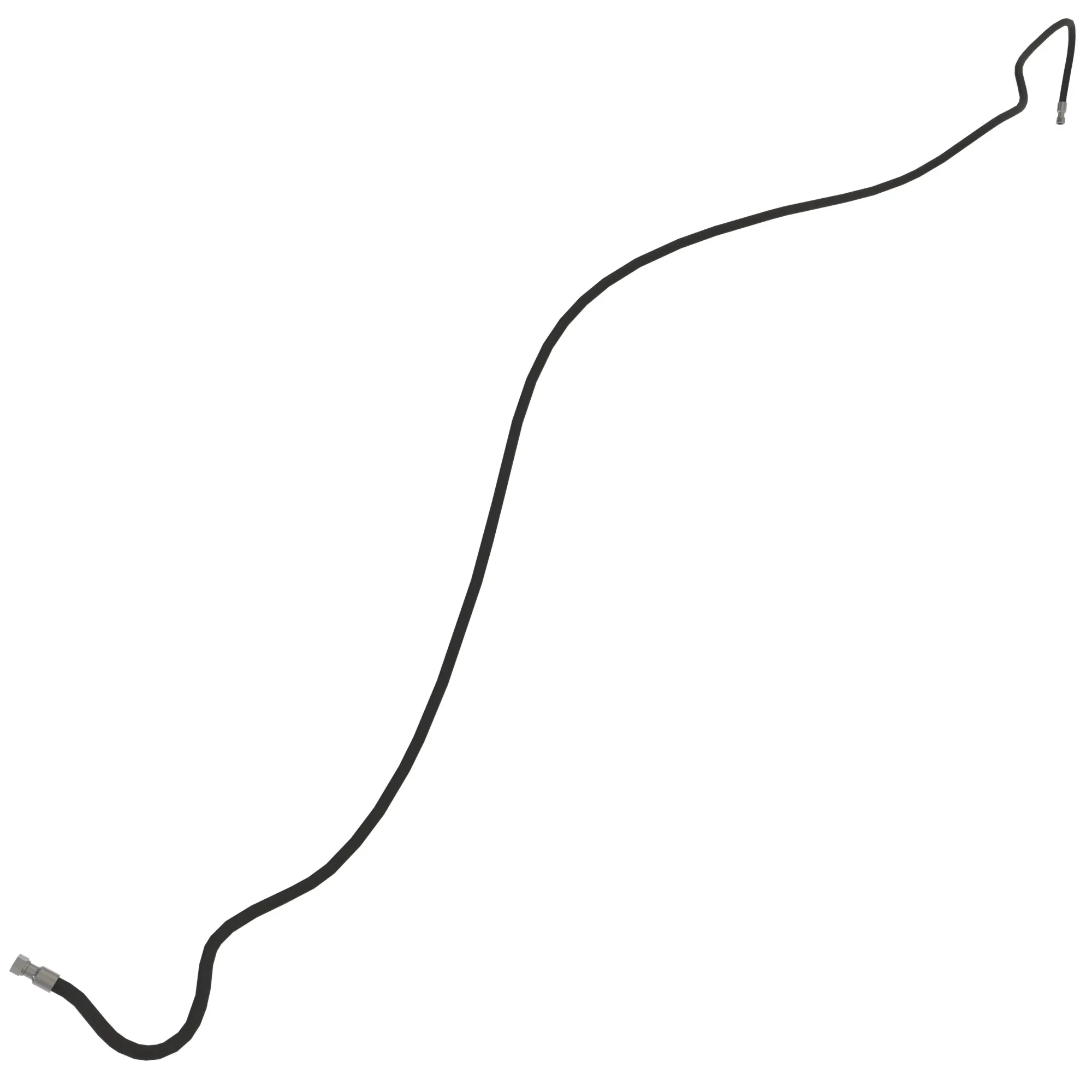 Hydraulic Hose