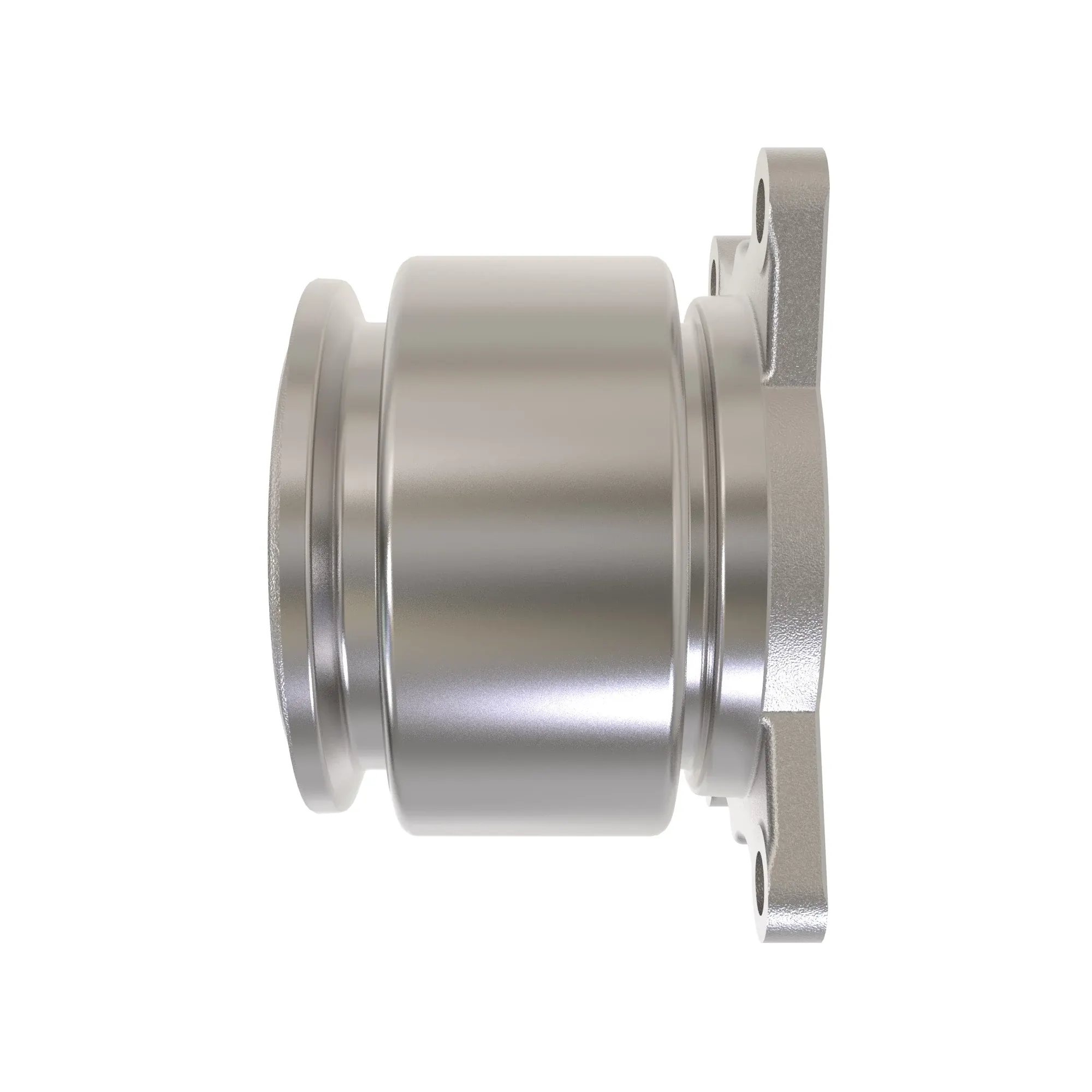 Air Flow Tube