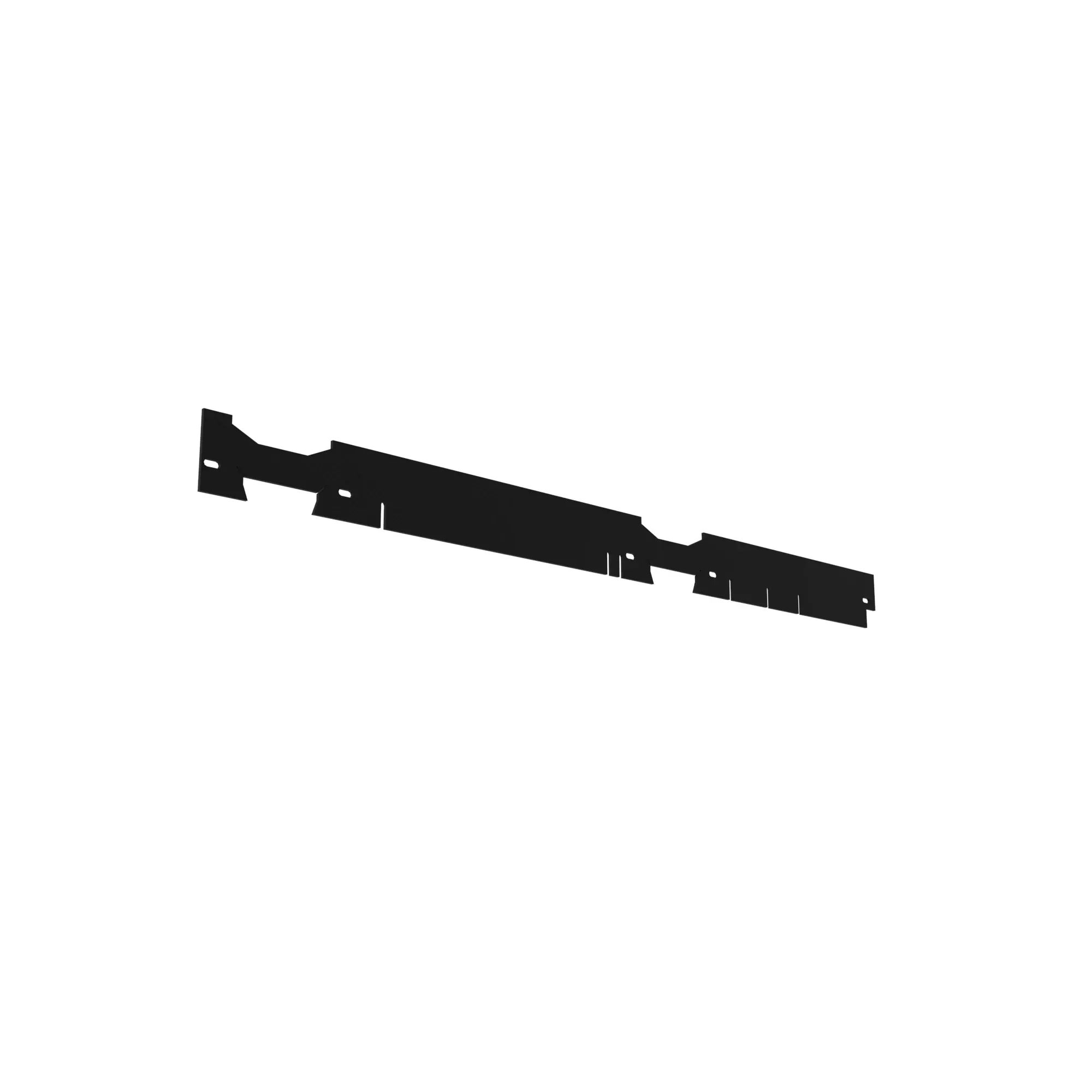 John Deere Outer Rear Seal, LH - HXE71241