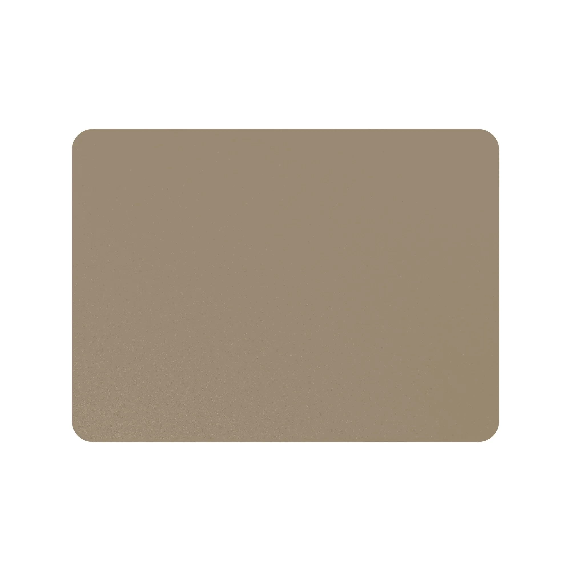 LABEL, UPHOLSTERY