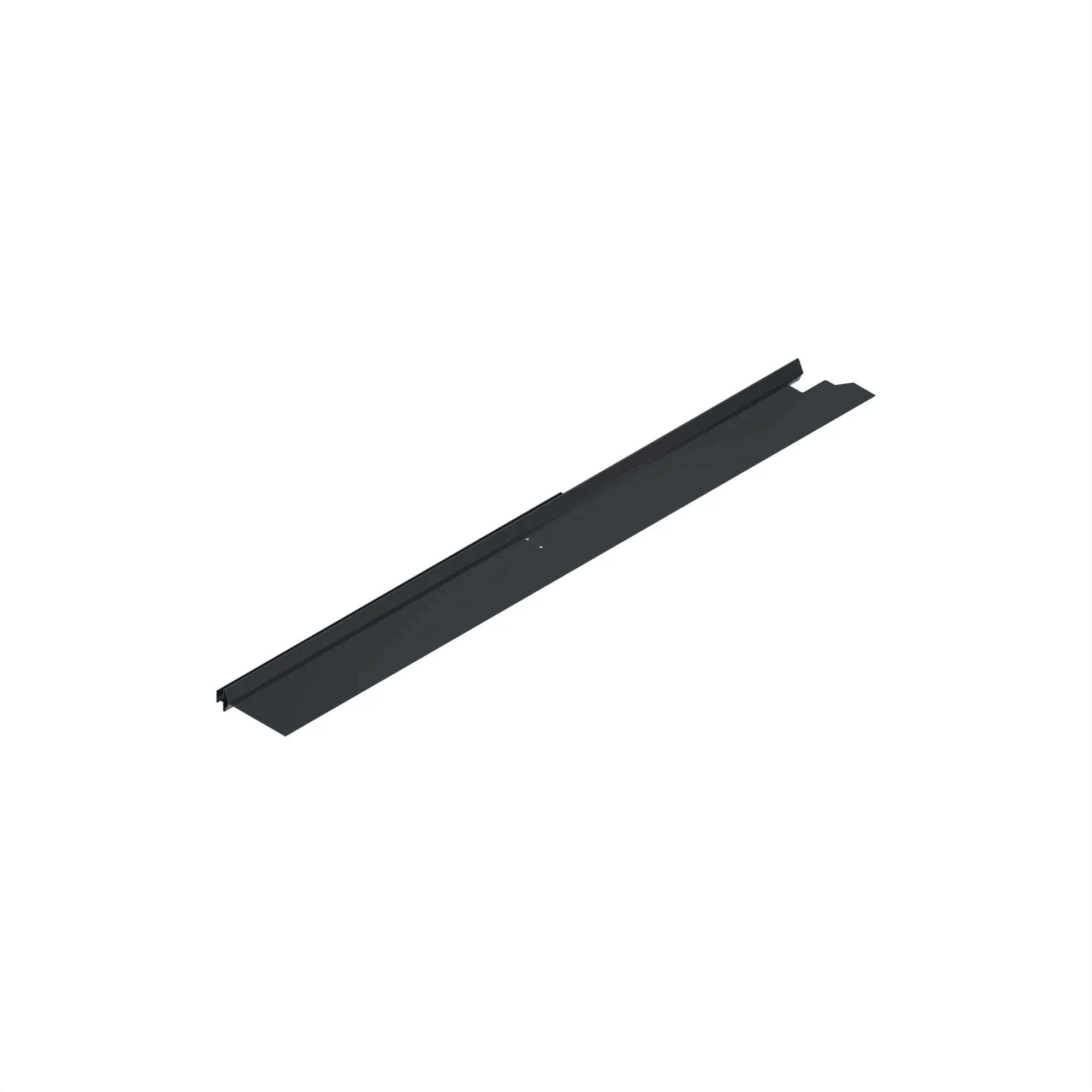 CROP DIVIDER, SLS, NO FCE