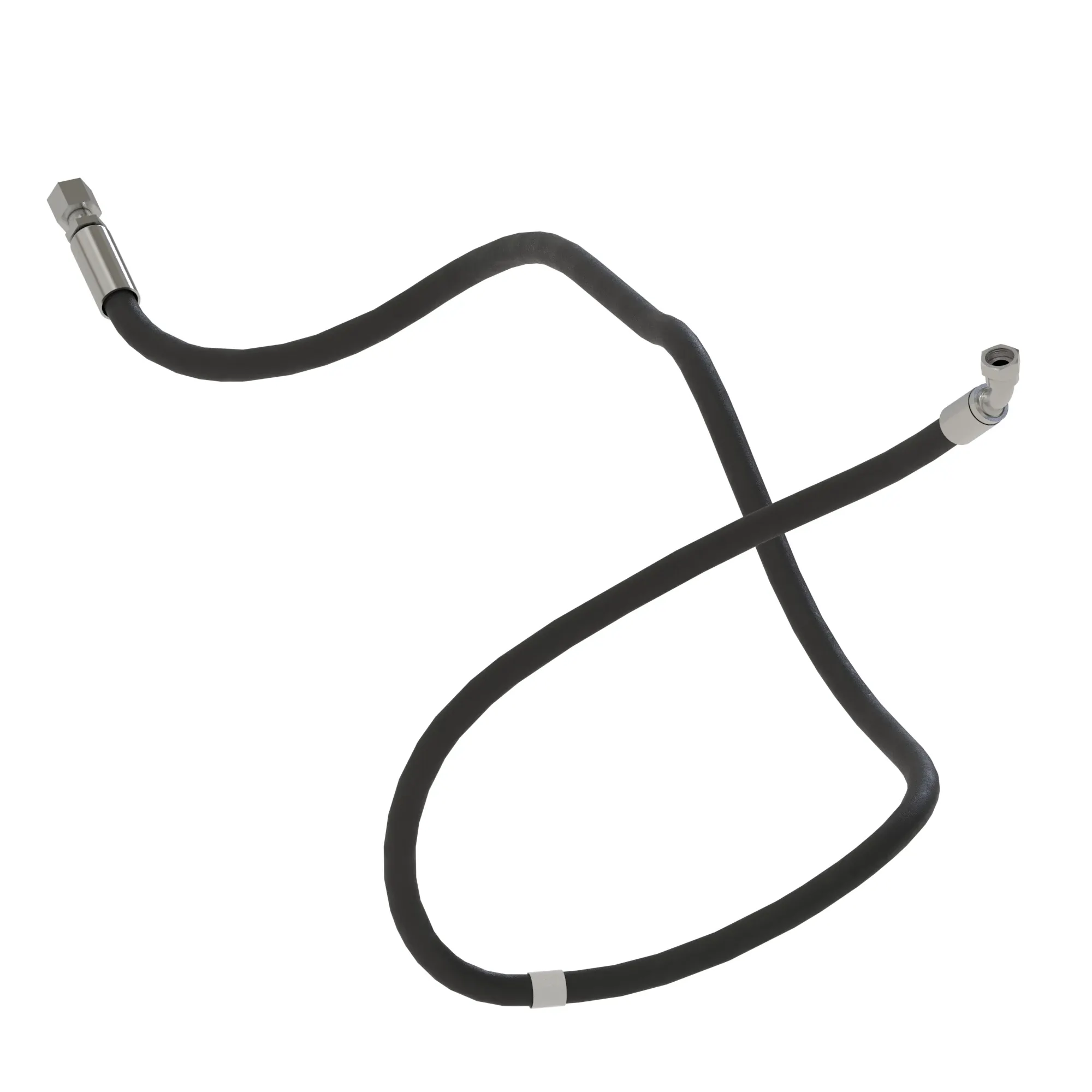Hydraulic Hose