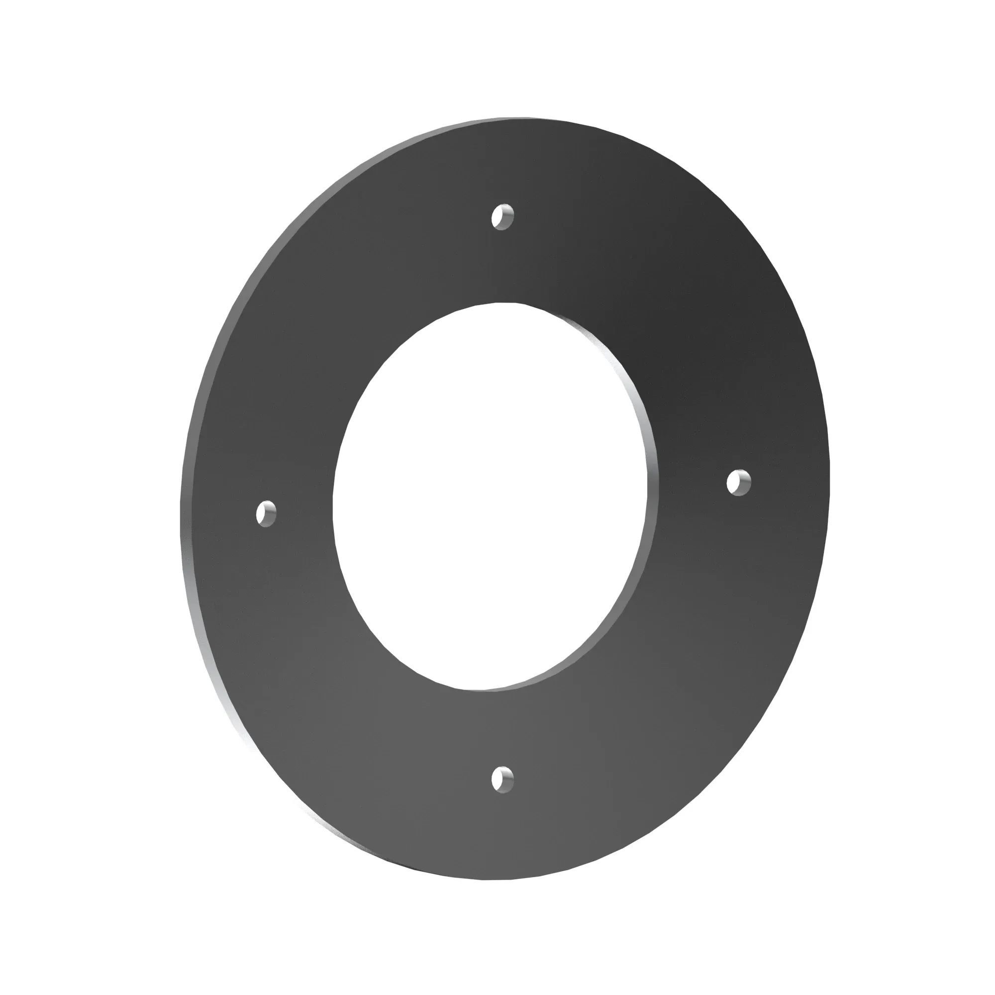 Disk Spring