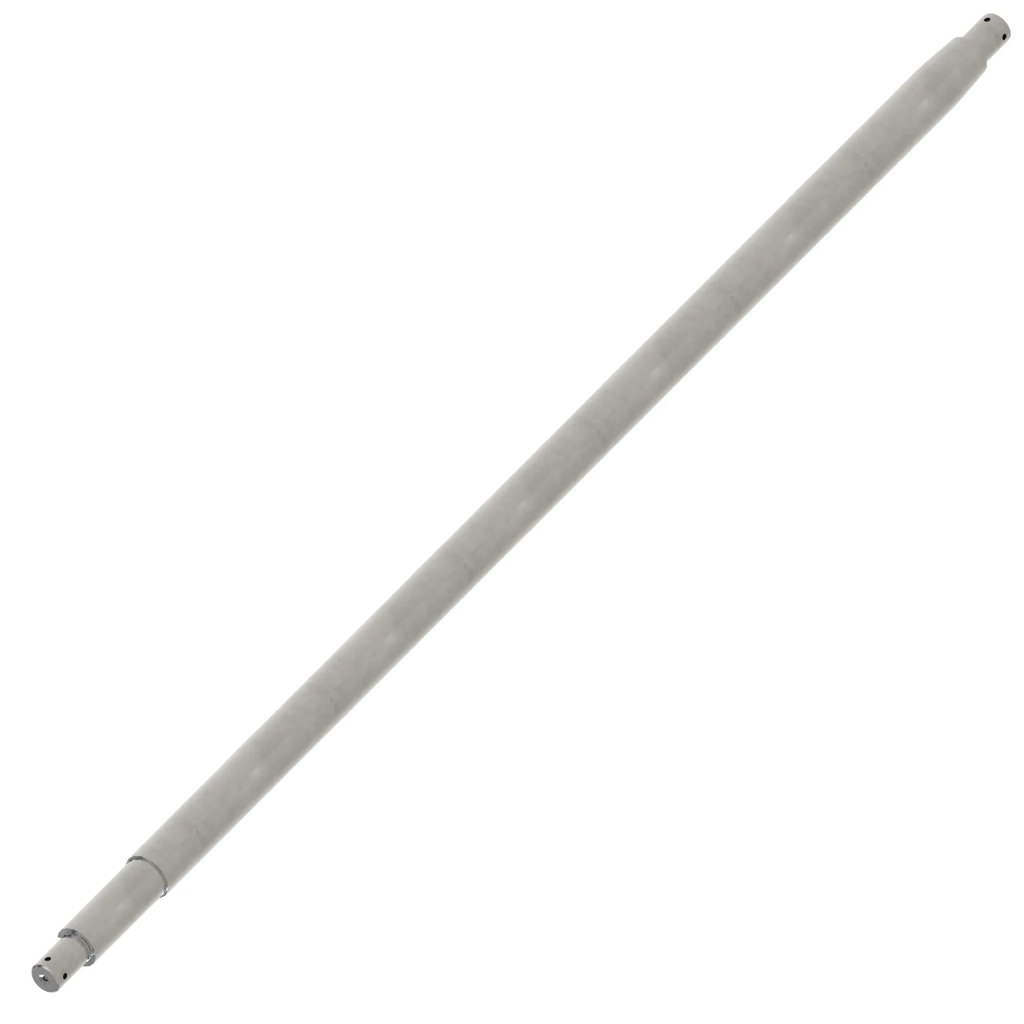 John Deere Shaft - HXE36892