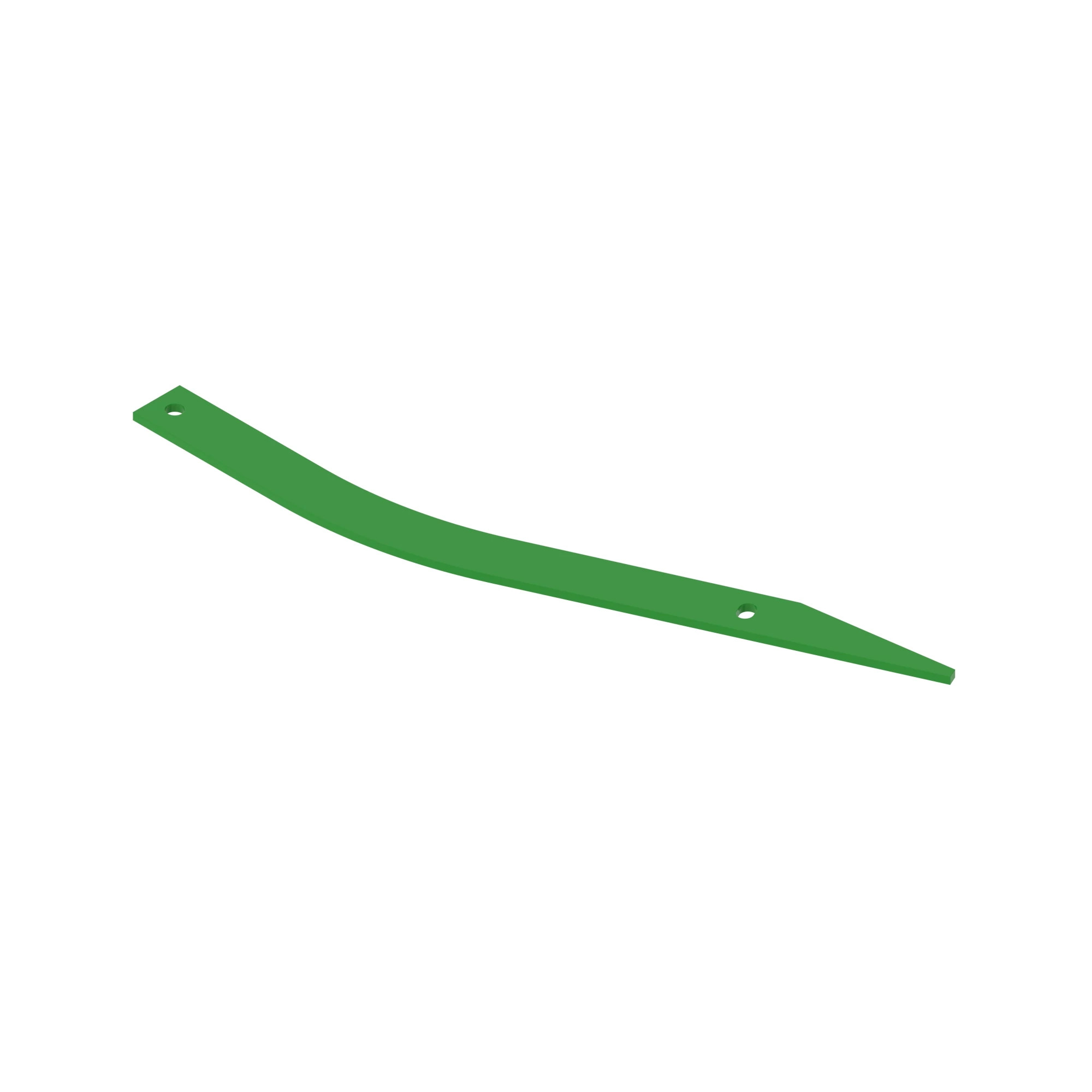 John Deere Guide - N276060