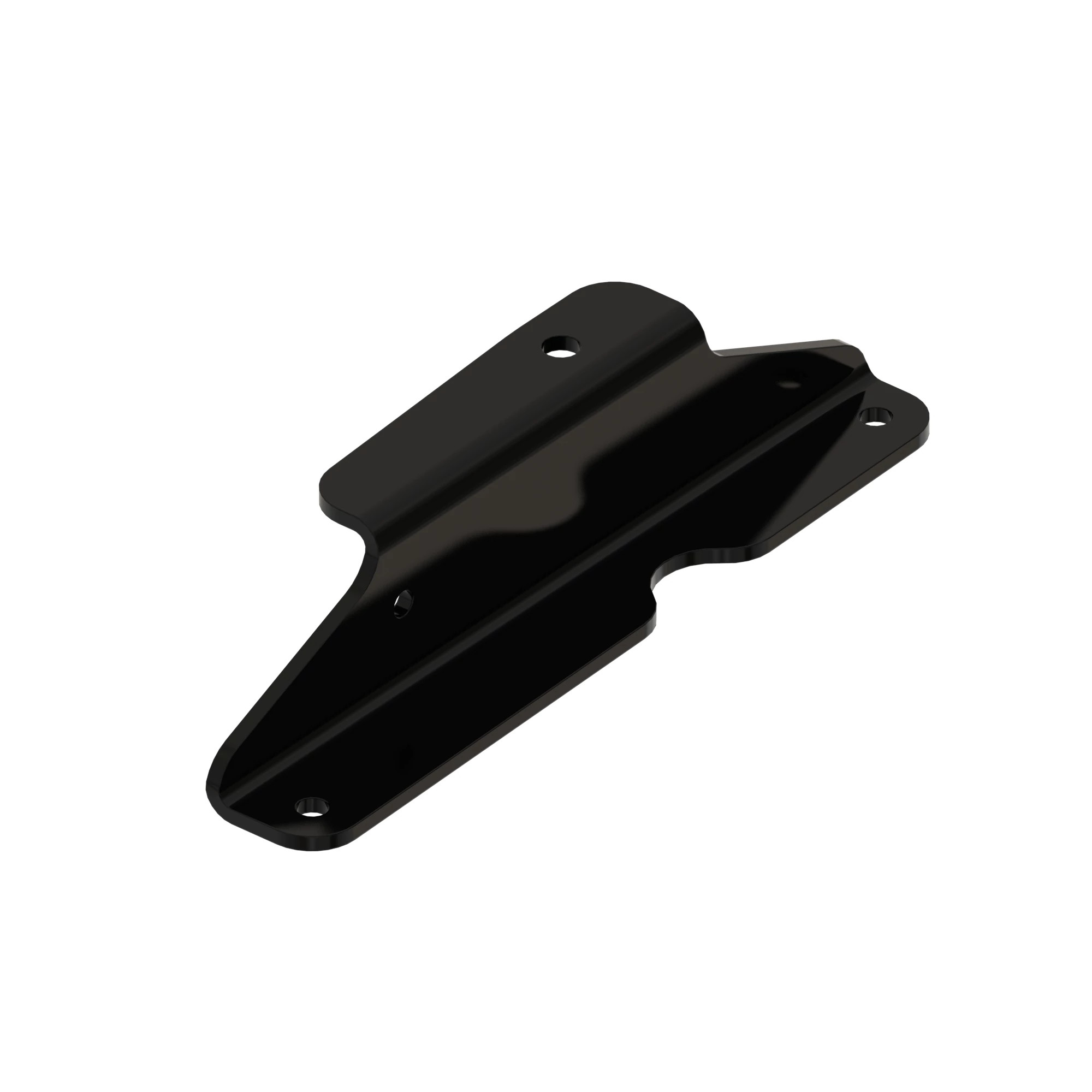 BRACKET, BRACKET, GAS SPRING