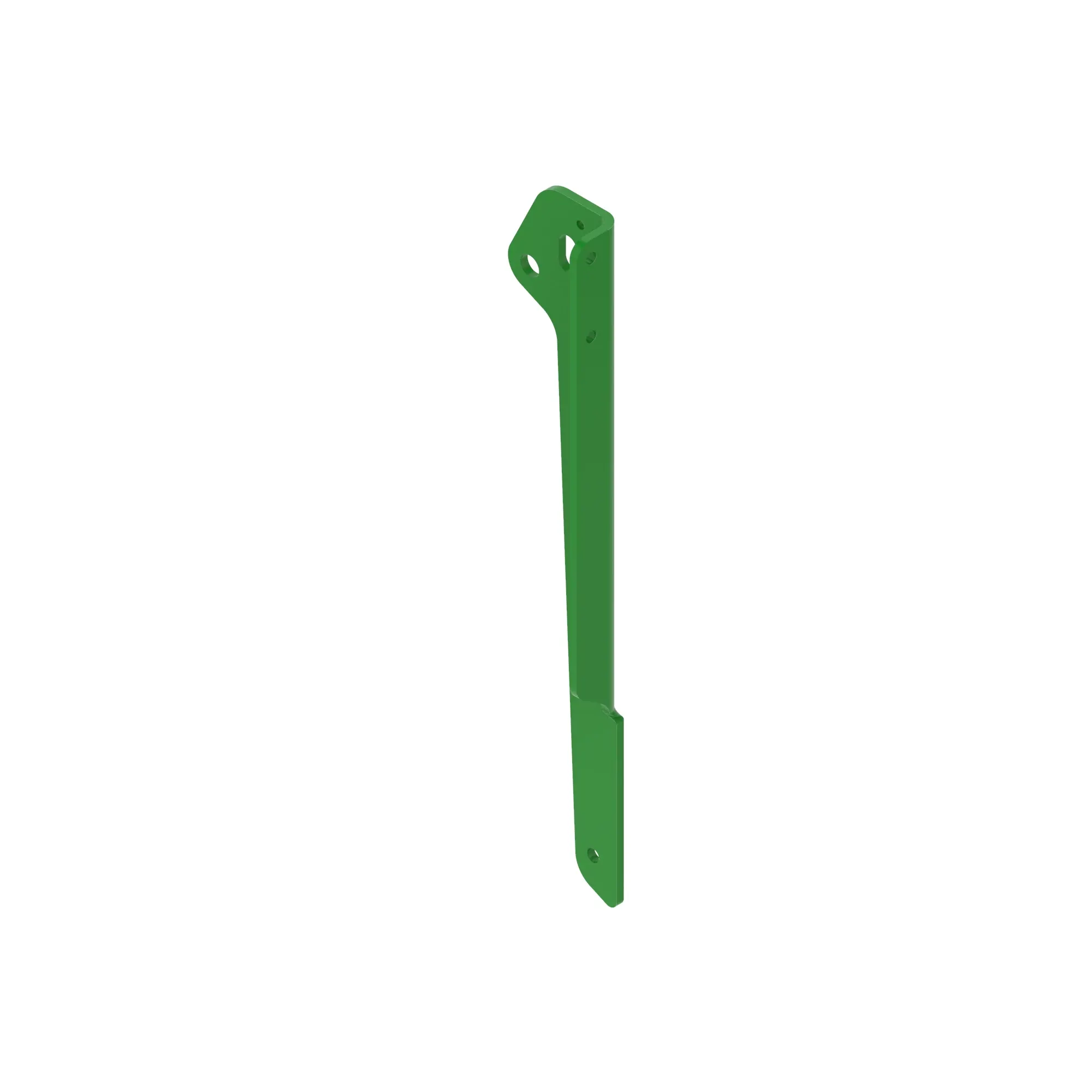 Anchor