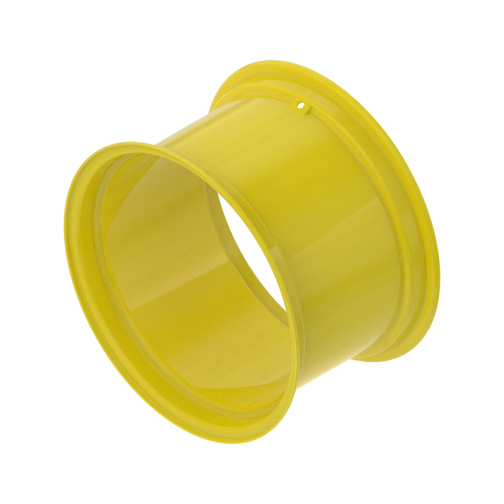 John Deere Rim, 15 X 24 - AL220611