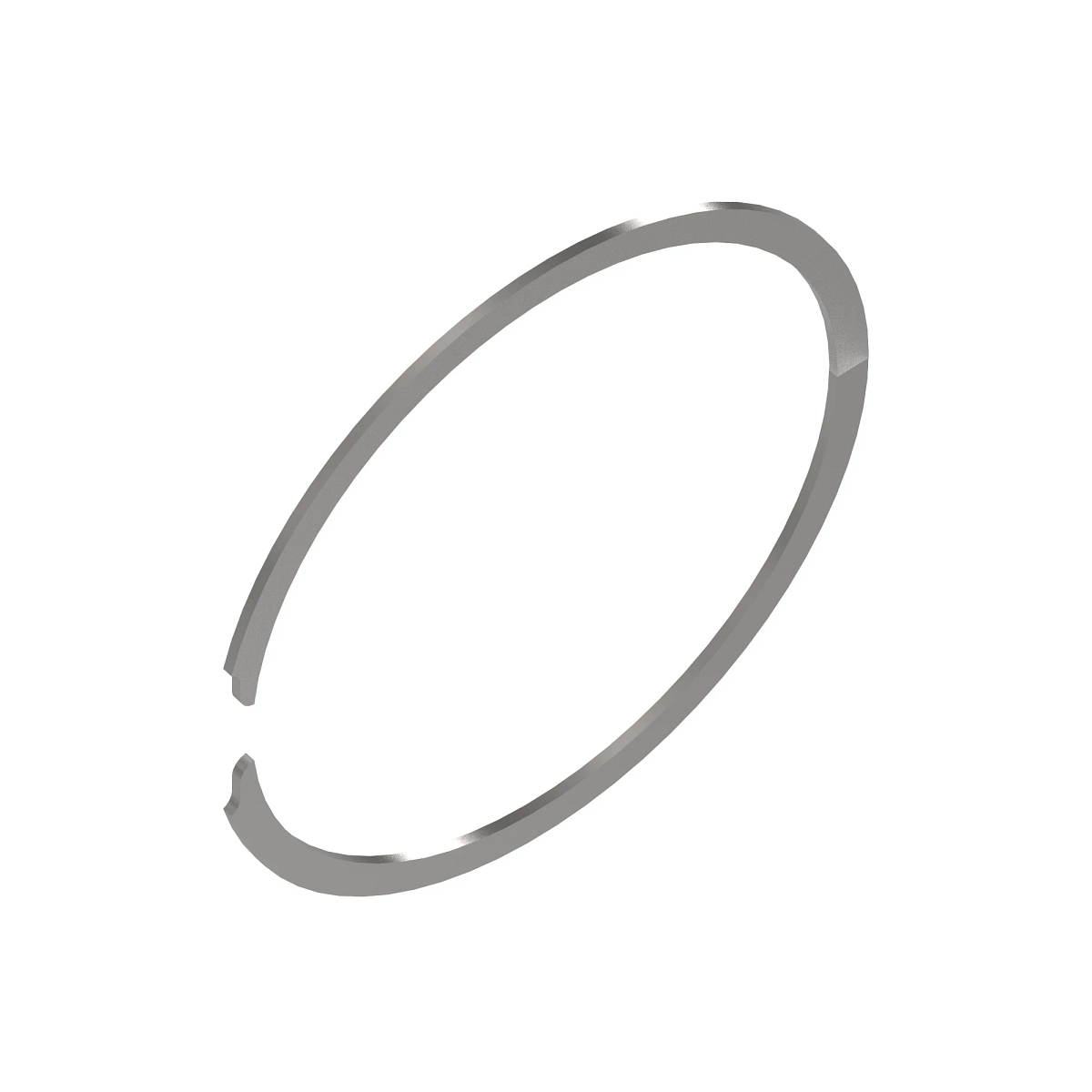 John Deere Internal Snap Ring - 4003456