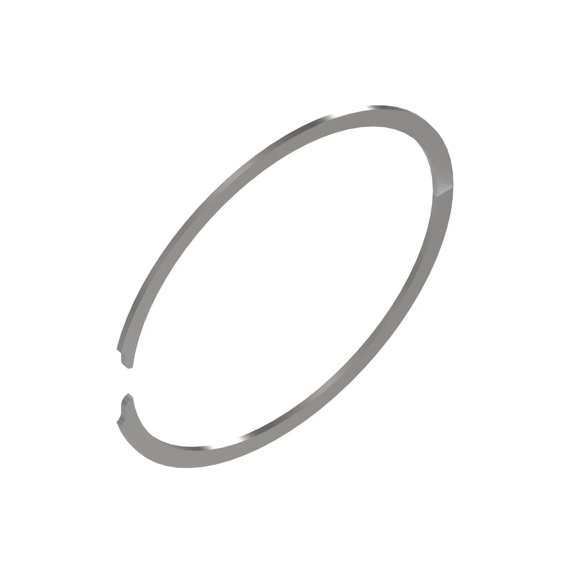 John Deere Internal Snap Ring - 4003456