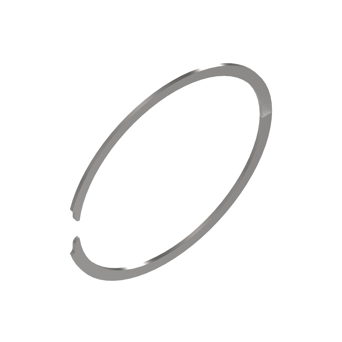 Snap Ring
