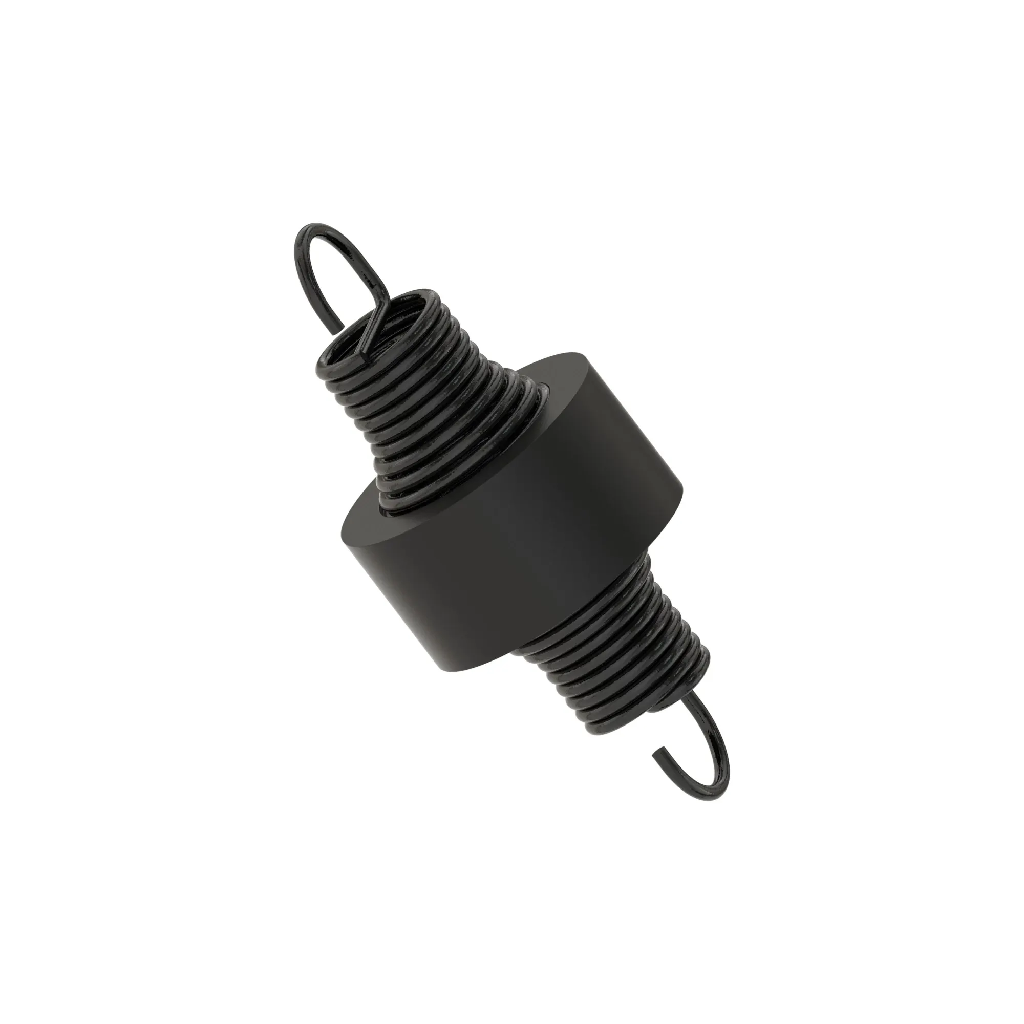 Extension Spring