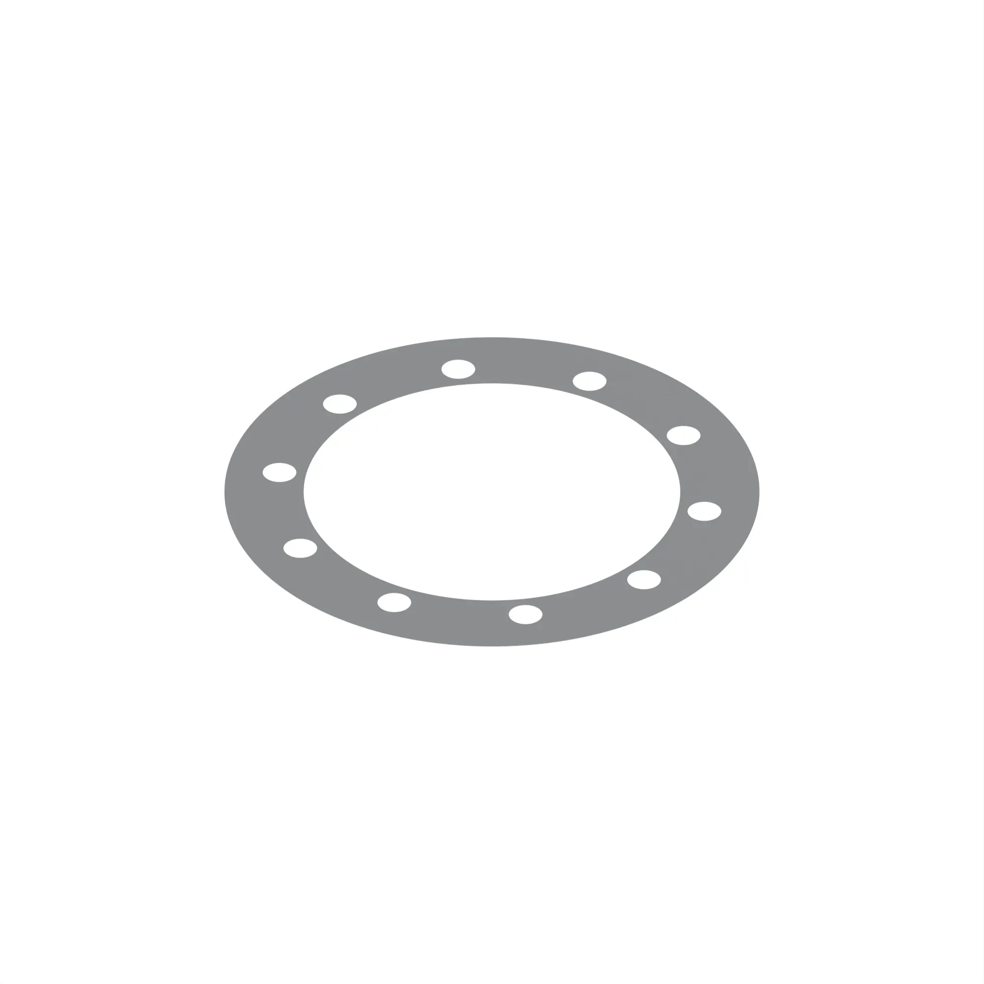 SHIM (.010)