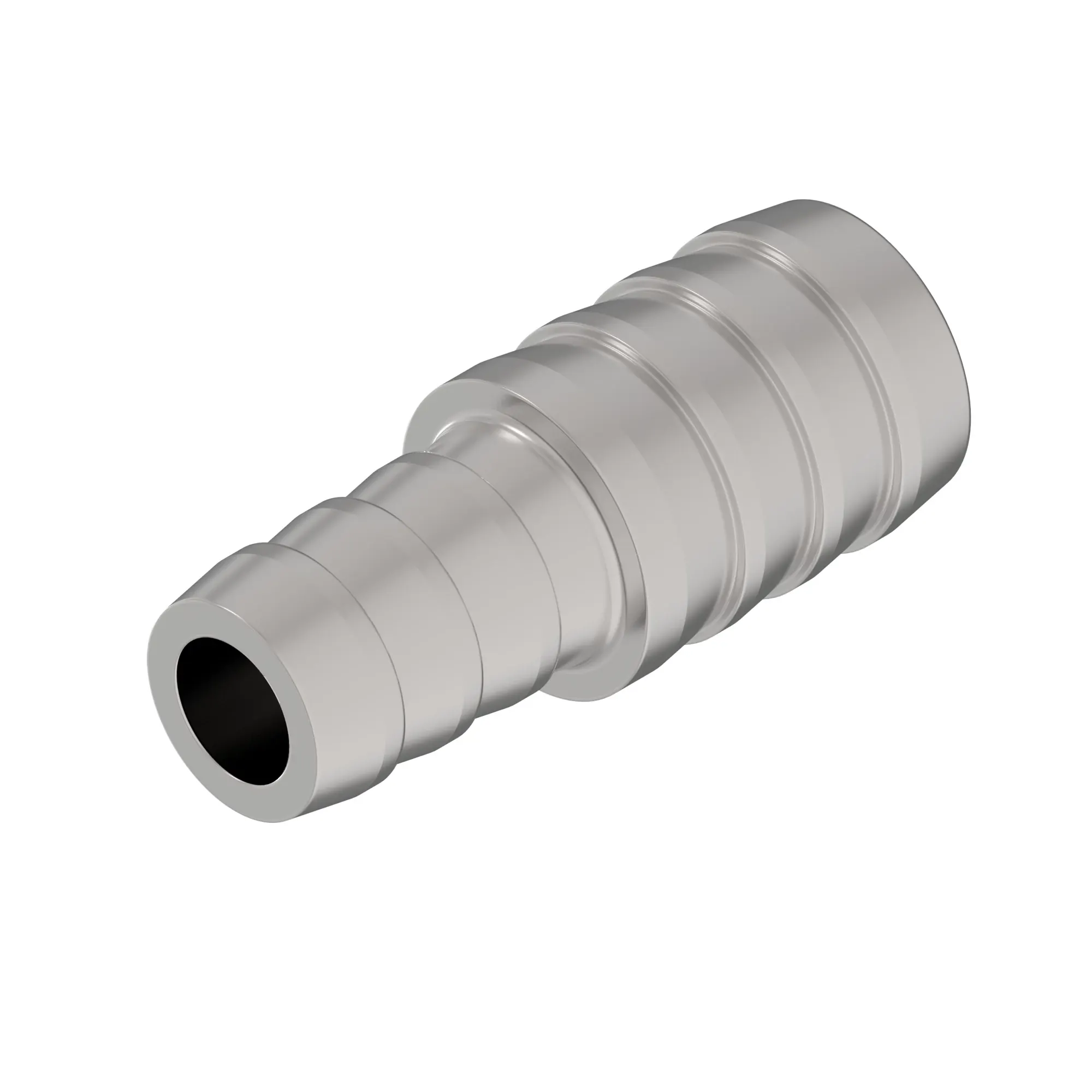 John Deere Hose Joint or Connector Fitting - DX23201