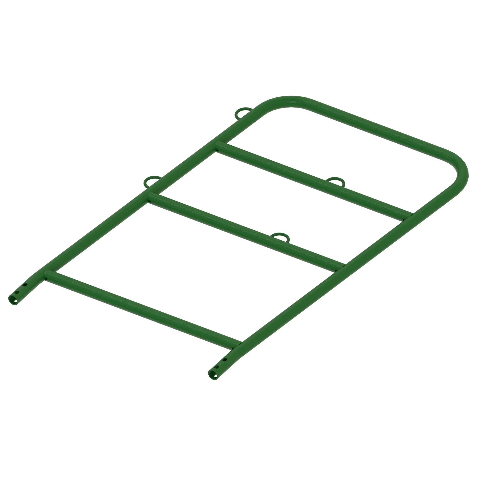 John Deere Handrail - AXE98446