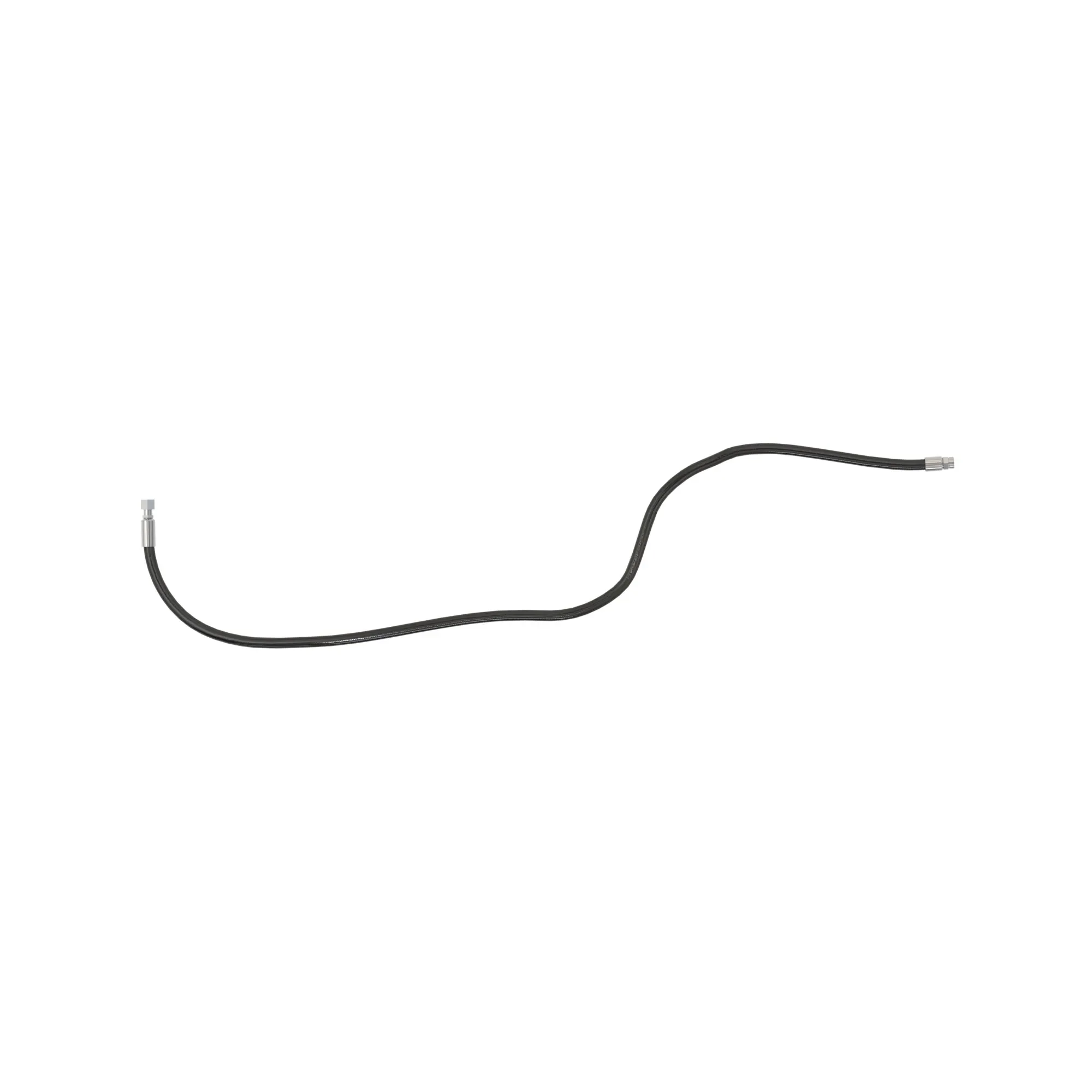 HOSE-471TCX12X098.0FN00MN00