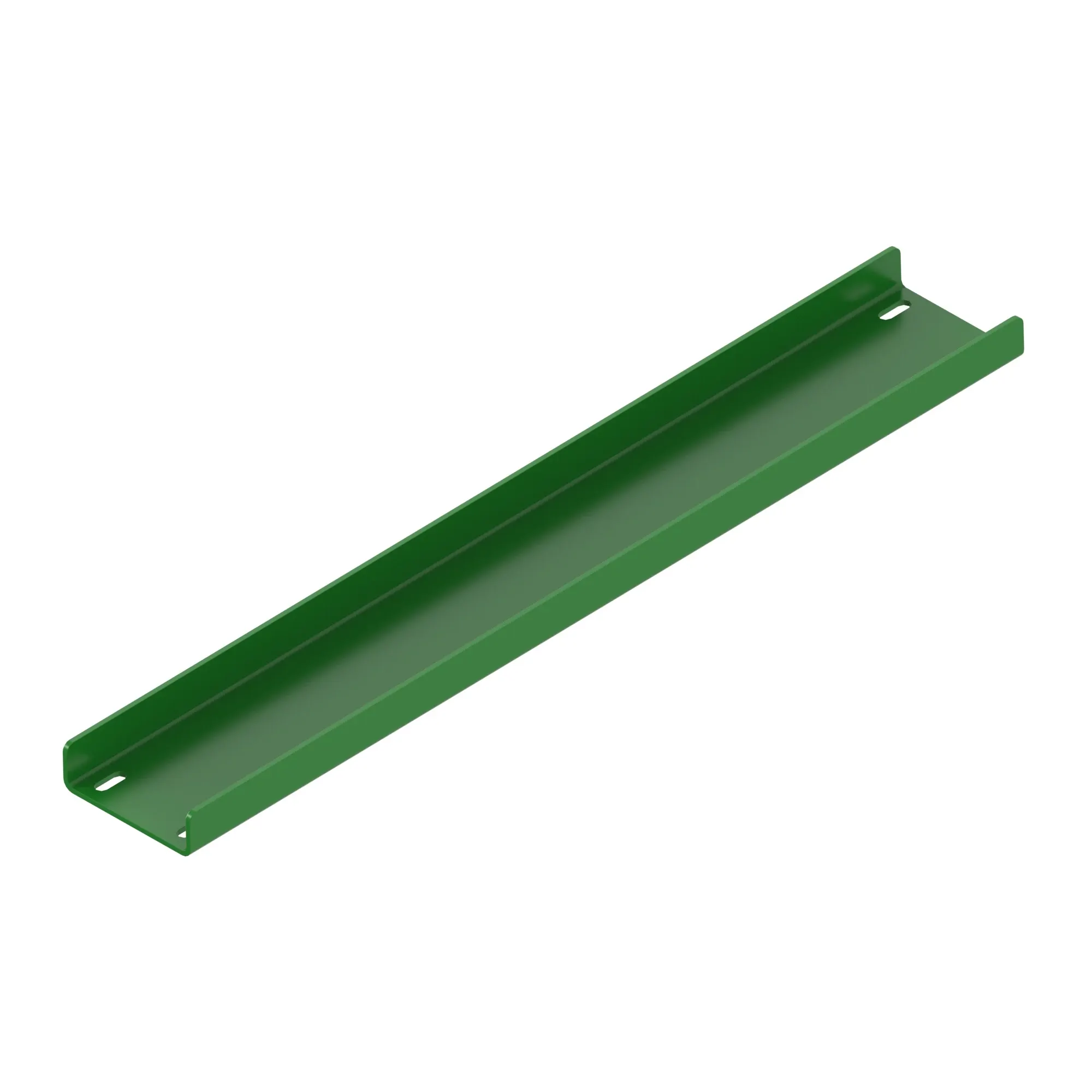 John Deere Brace - A81551
