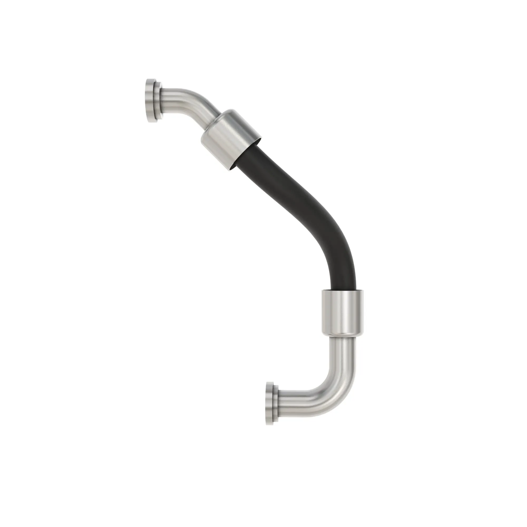 Hydraulic Hose
