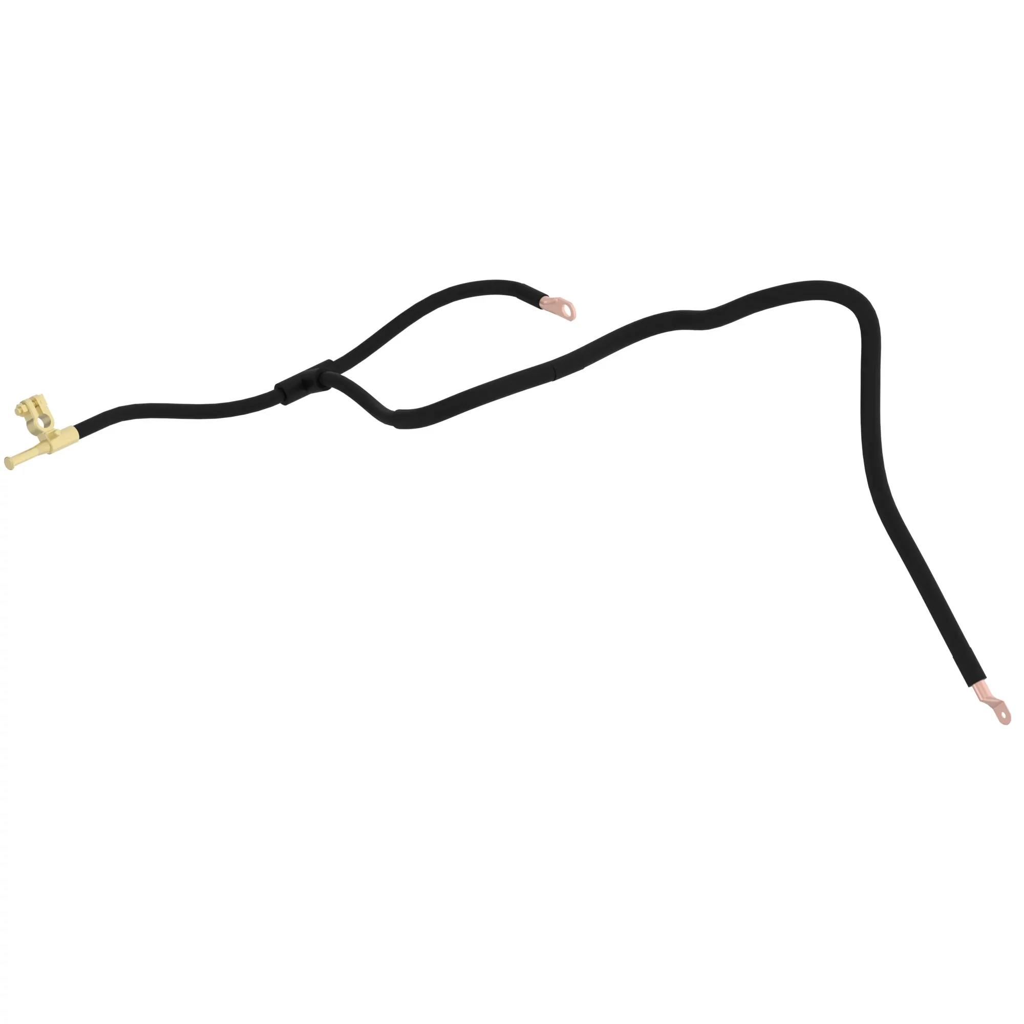 Battery Cable