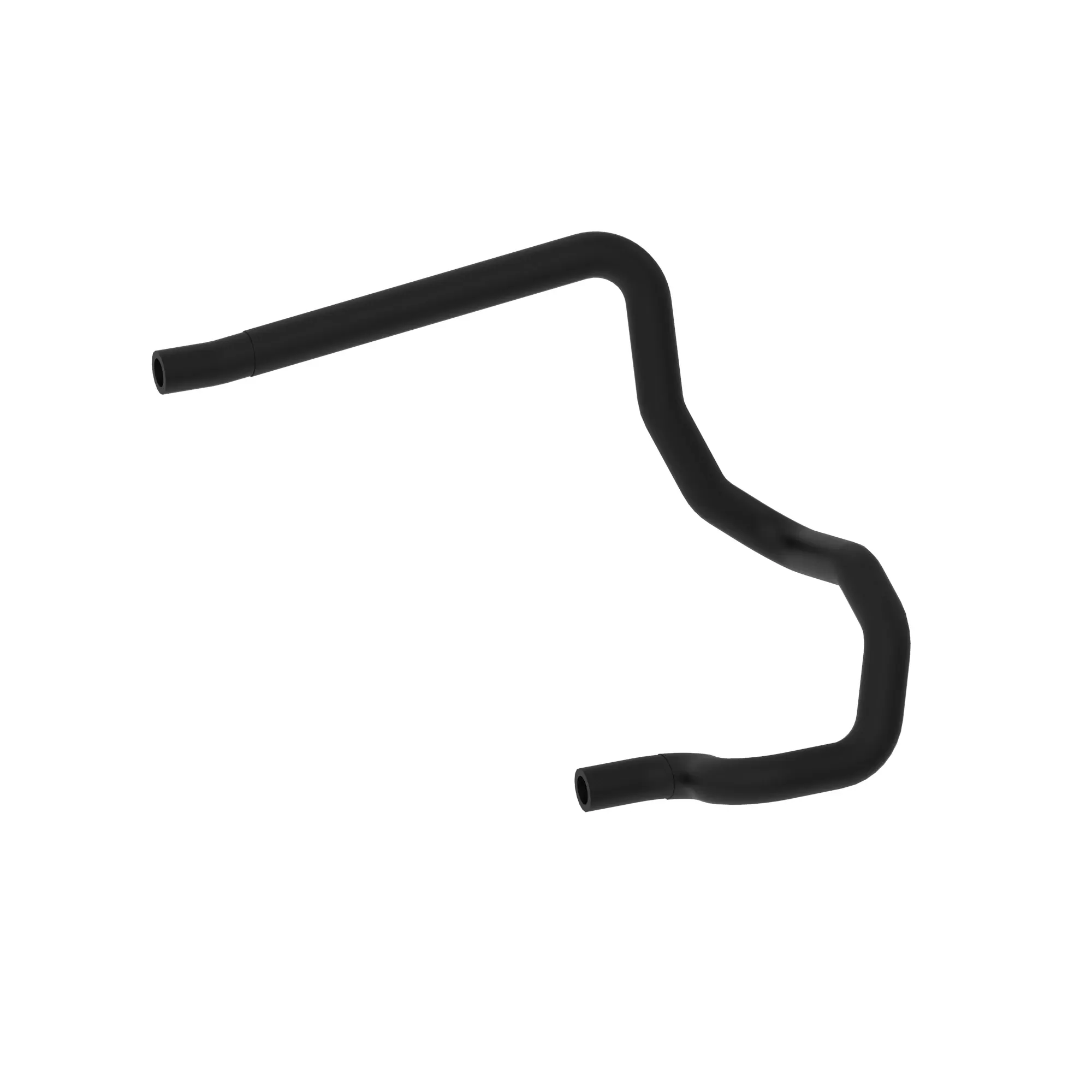 Heater Hose (Heater Return)