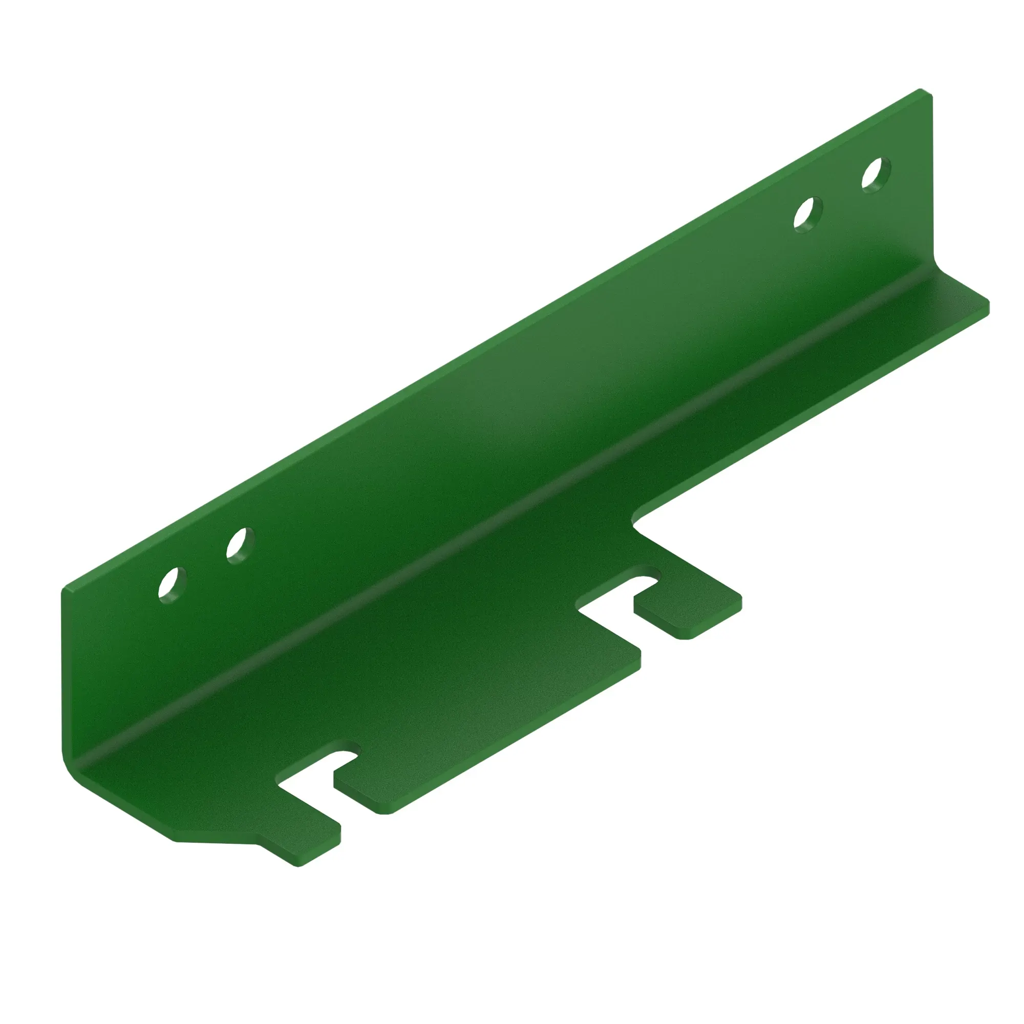 John Deere Bracket - HXE160701