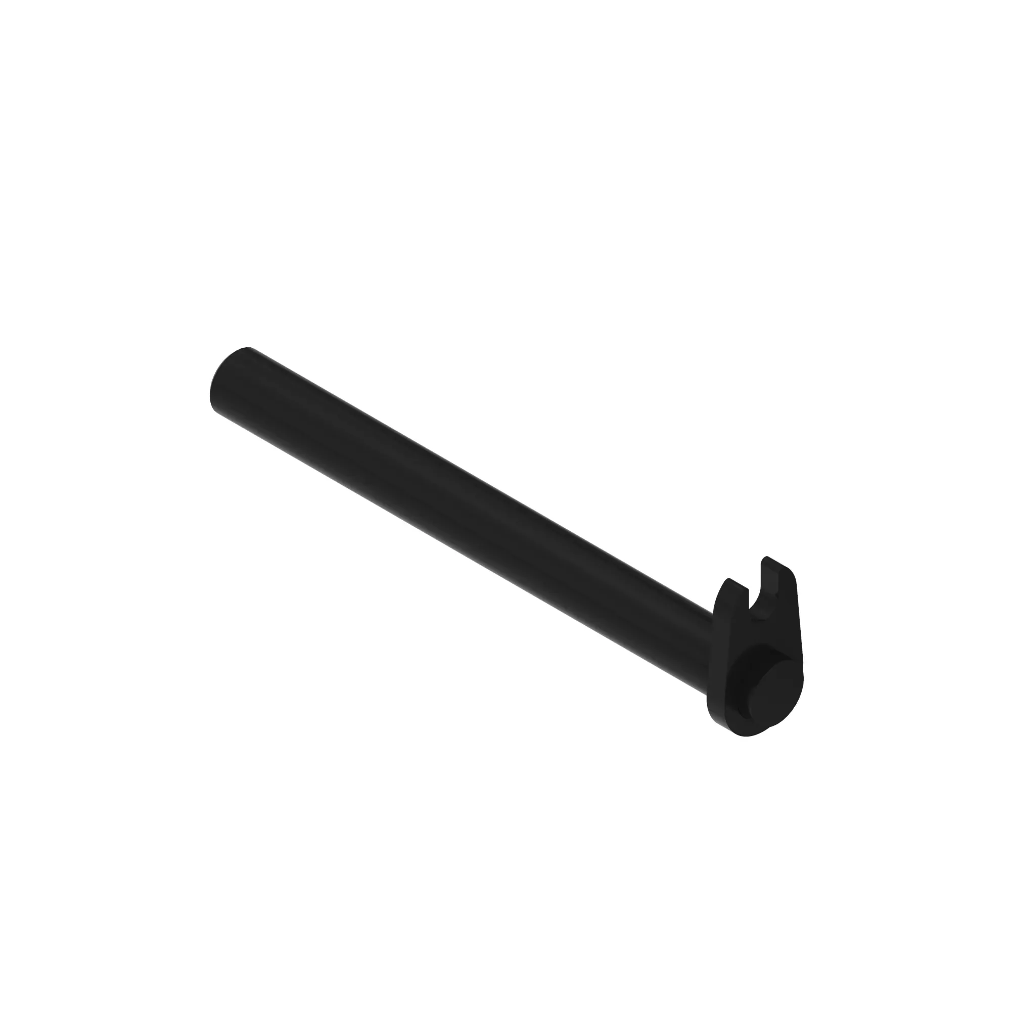 John Deere Pin - AA88434