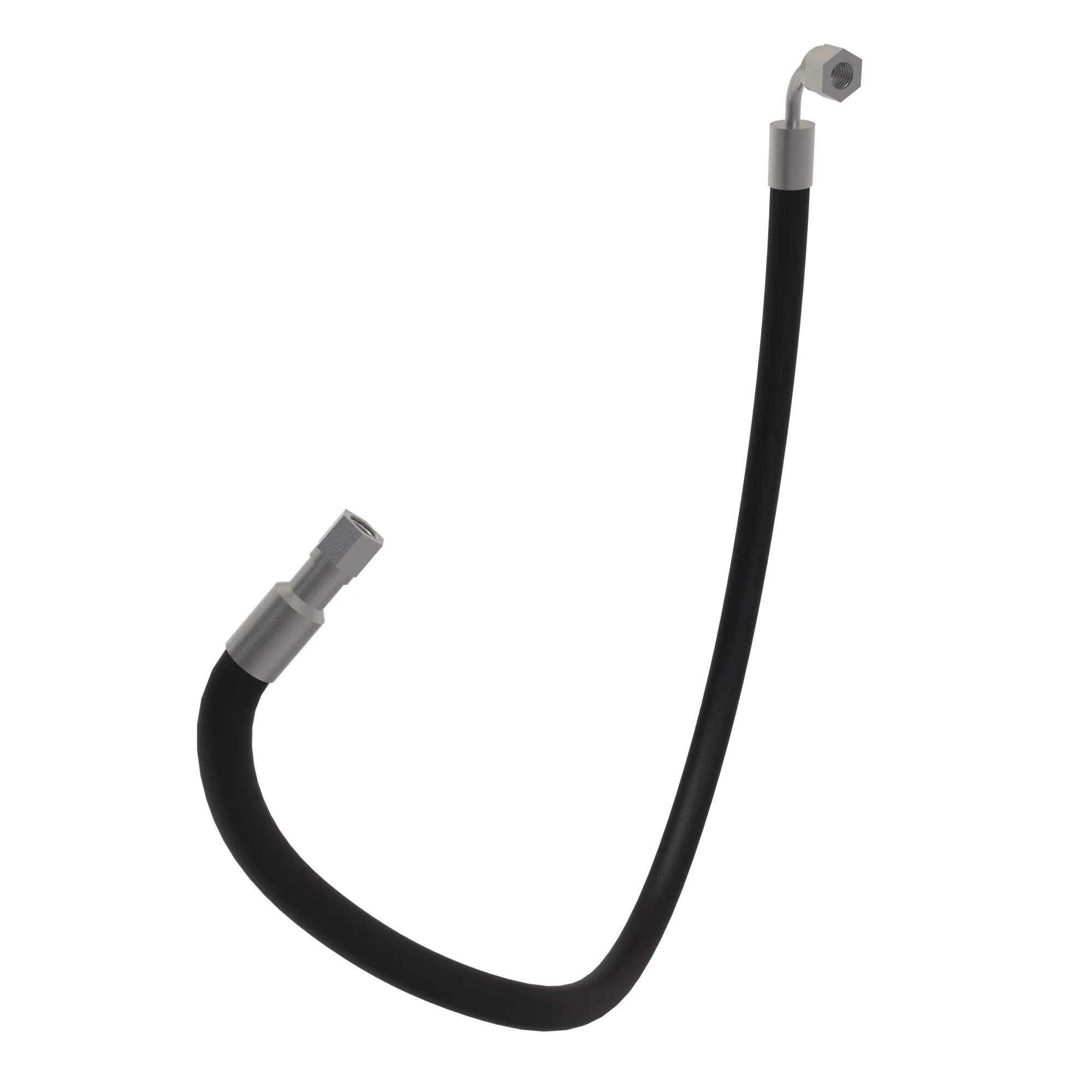 Hydraulic Hose