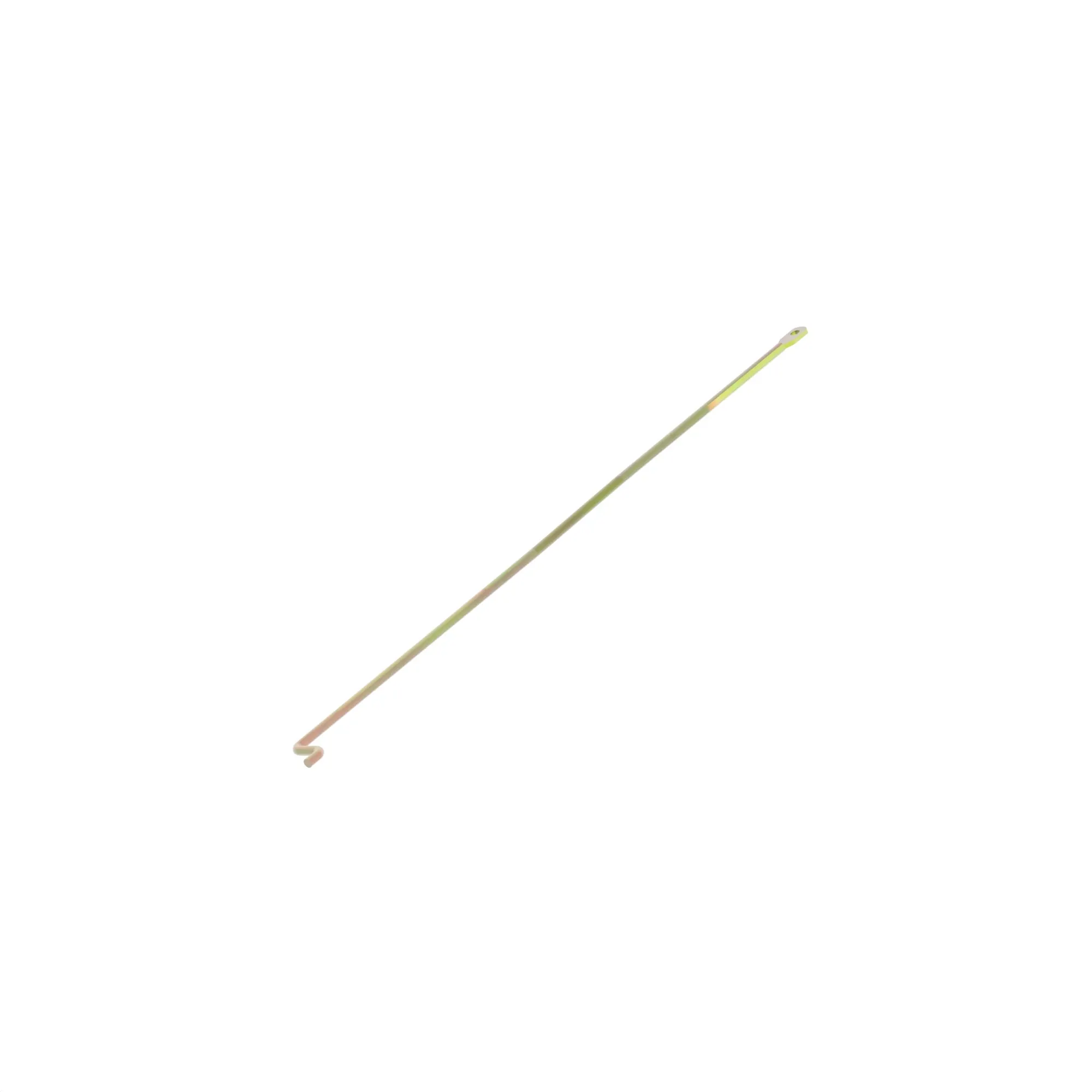 John Deere Rod - AKK43693