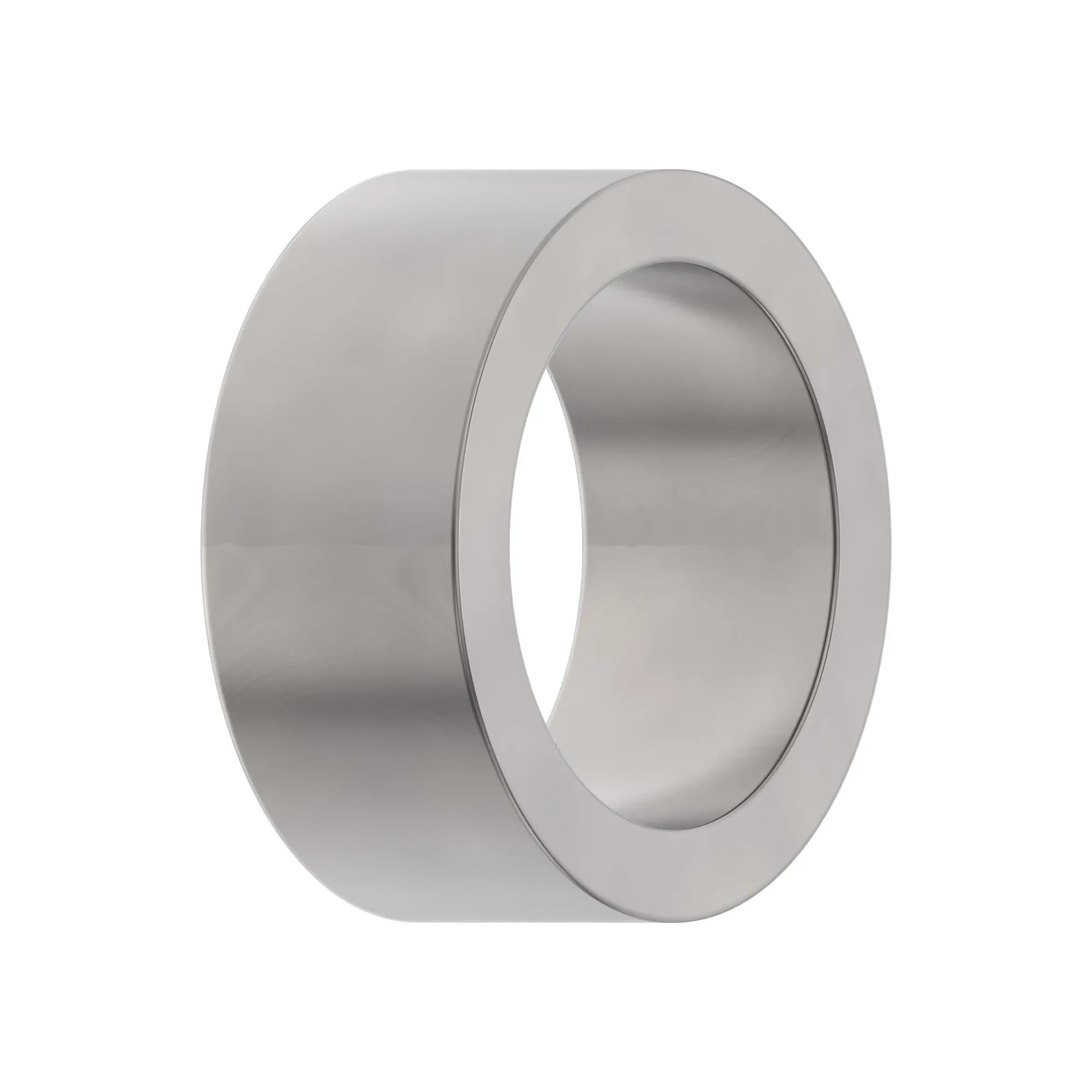 John Deere Spacer - M167260