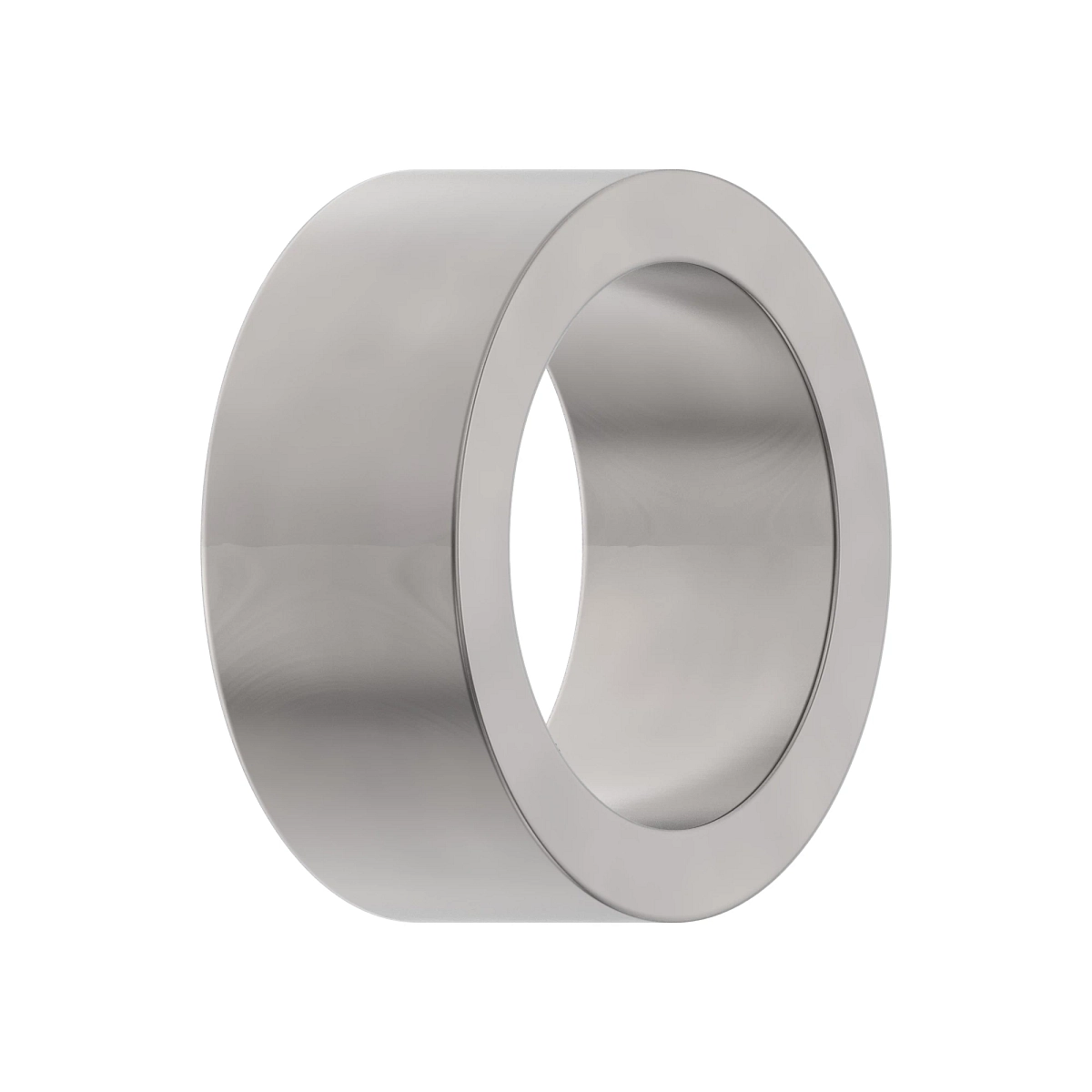 Spacer, Sector 4WS