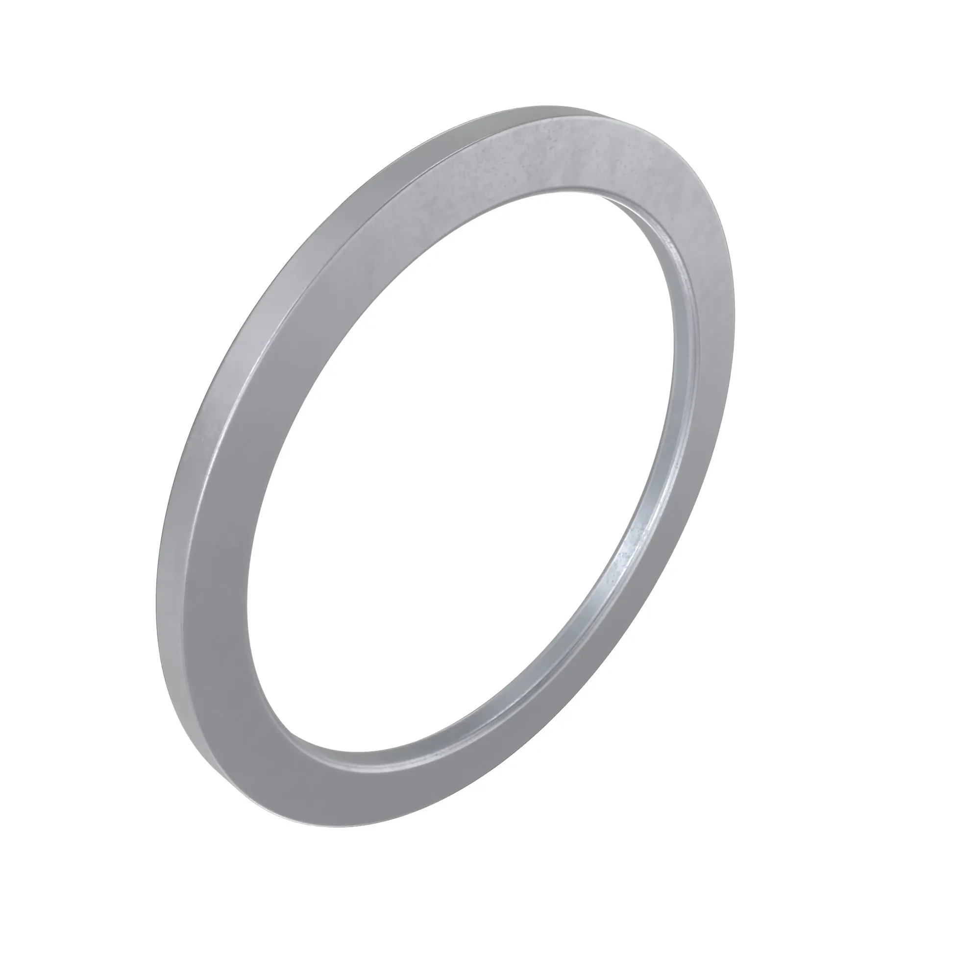 R206614: Round Hole Washer