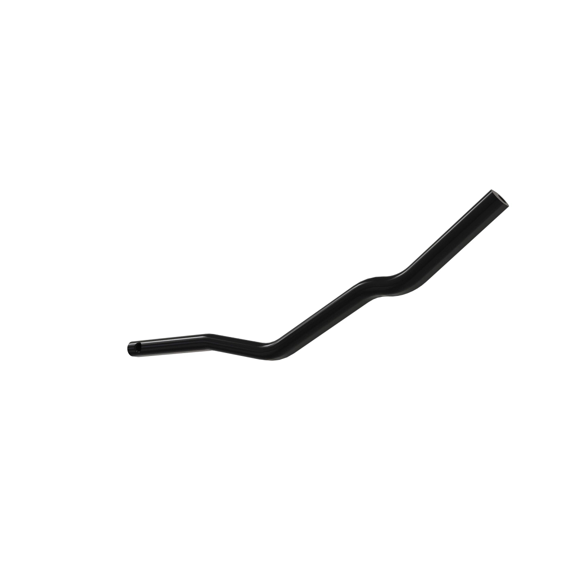 Sift Lever