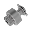 STARTER MOTOR DRIVE, ASSEMBLY,PINIO