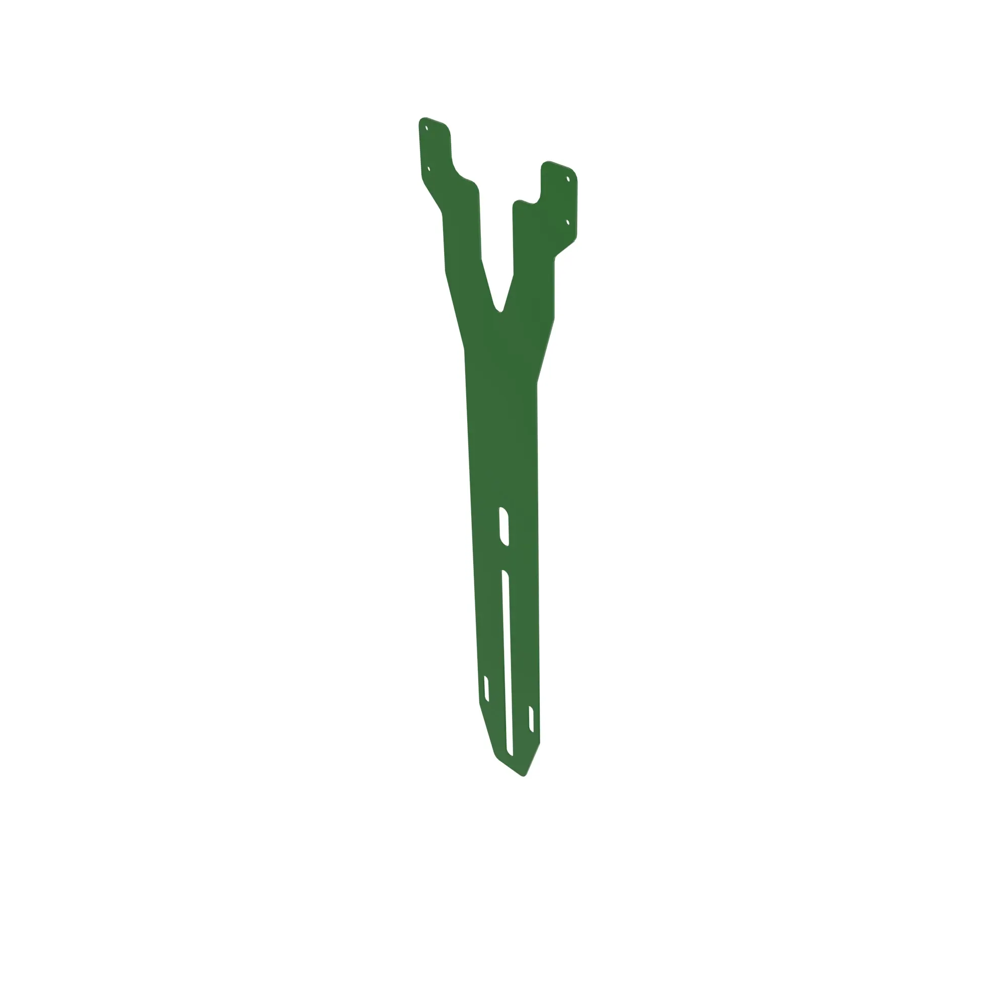 SHEET