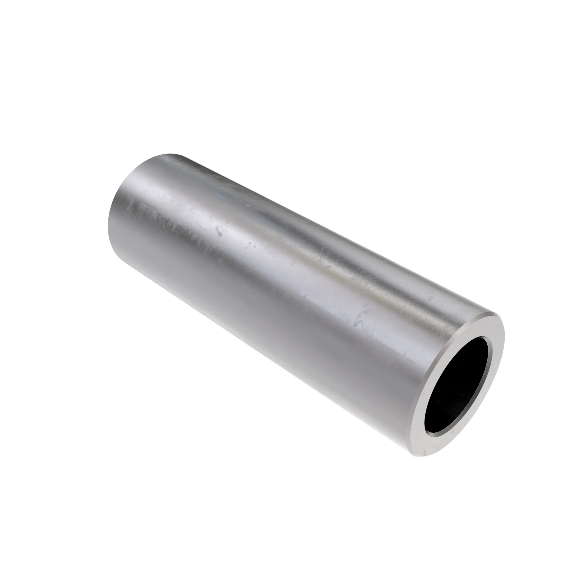 BUSHING, PIVOT SMALL FRAME