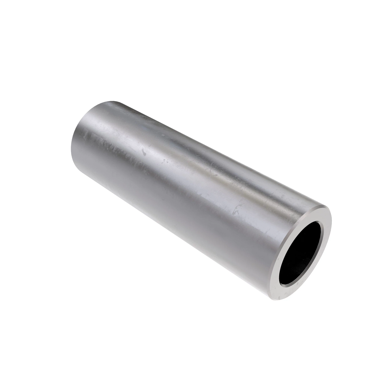 Bushing, Pivot Small Frame