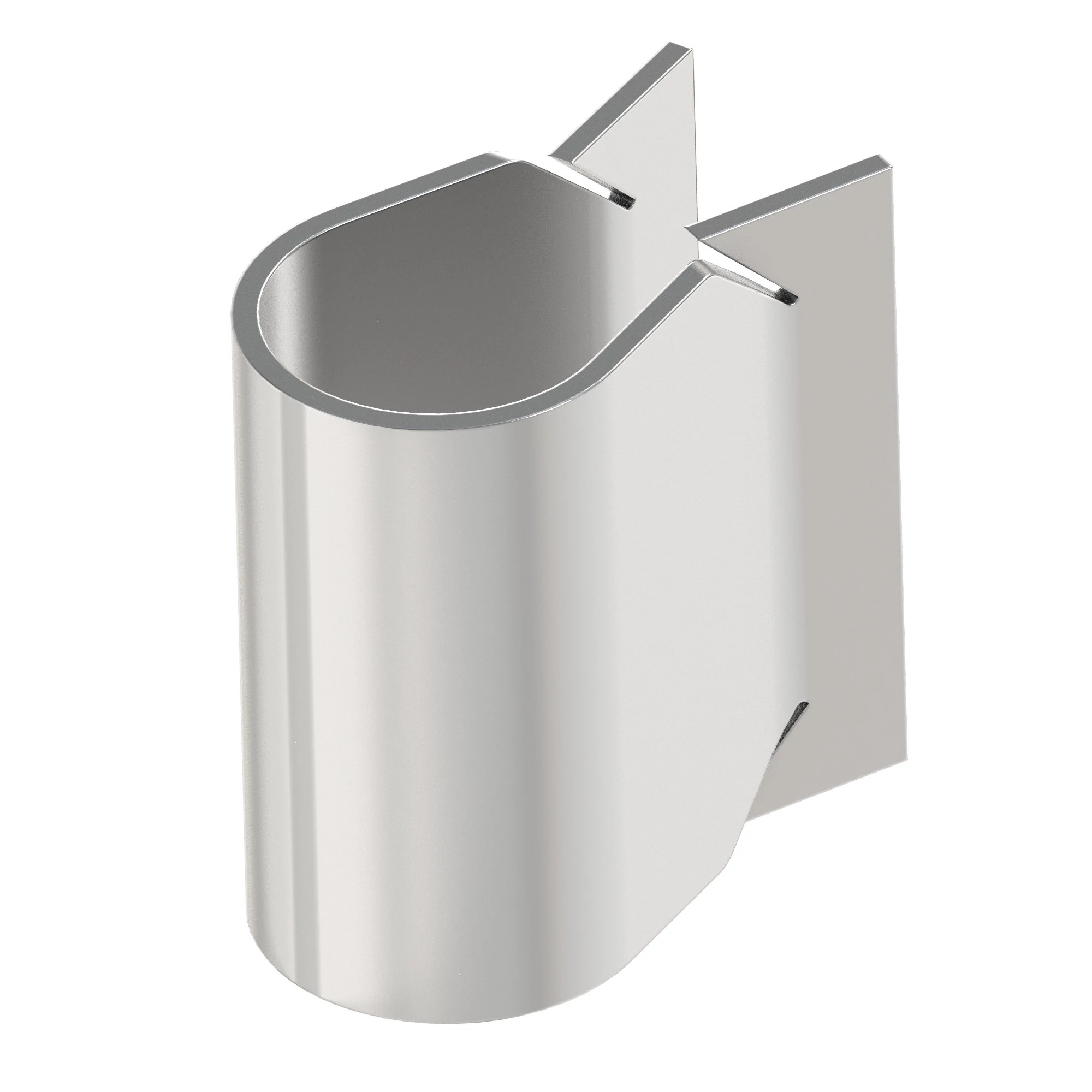 John Deere U-Clip - M71230