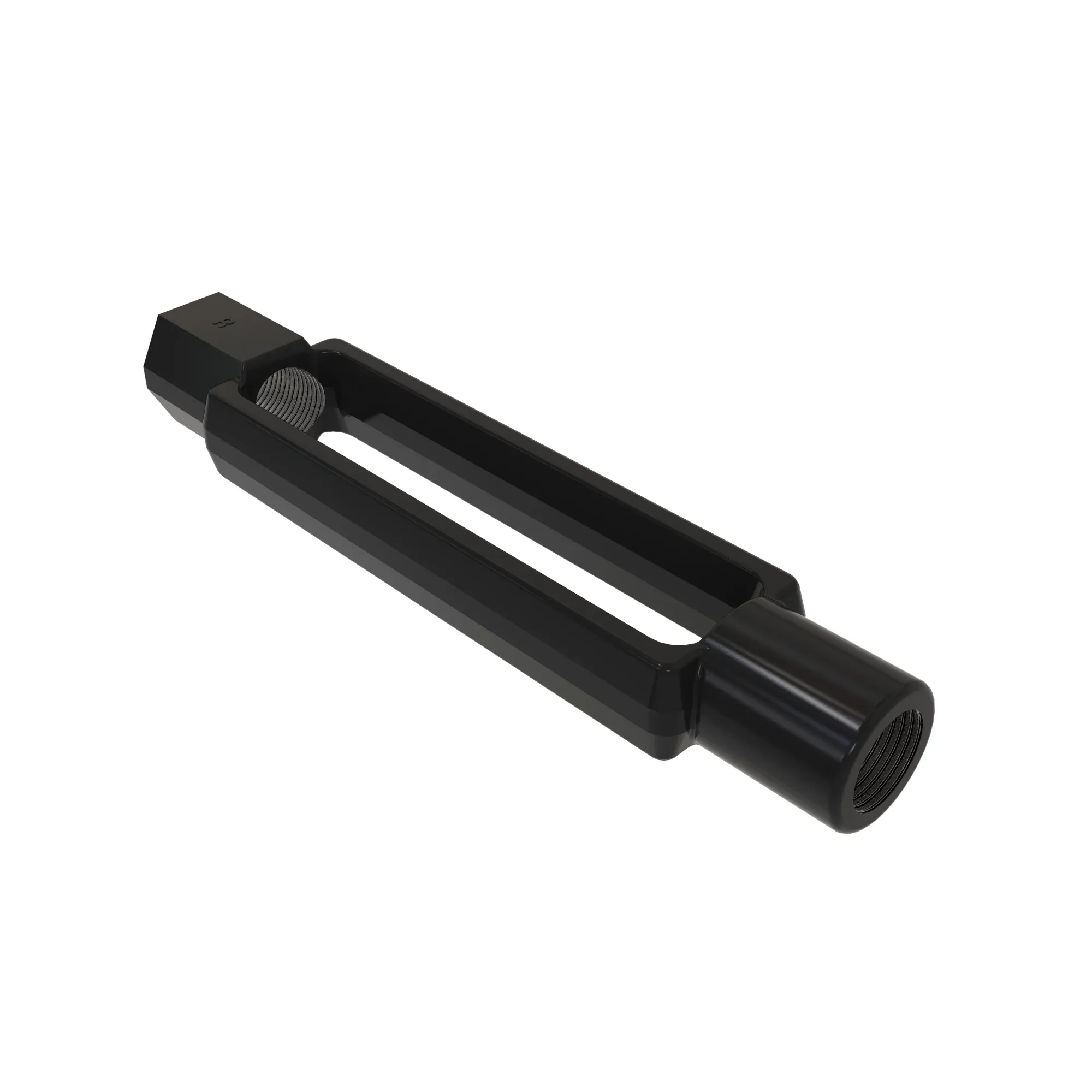 John Deere Center Adjustment Turnbuckle - N303542