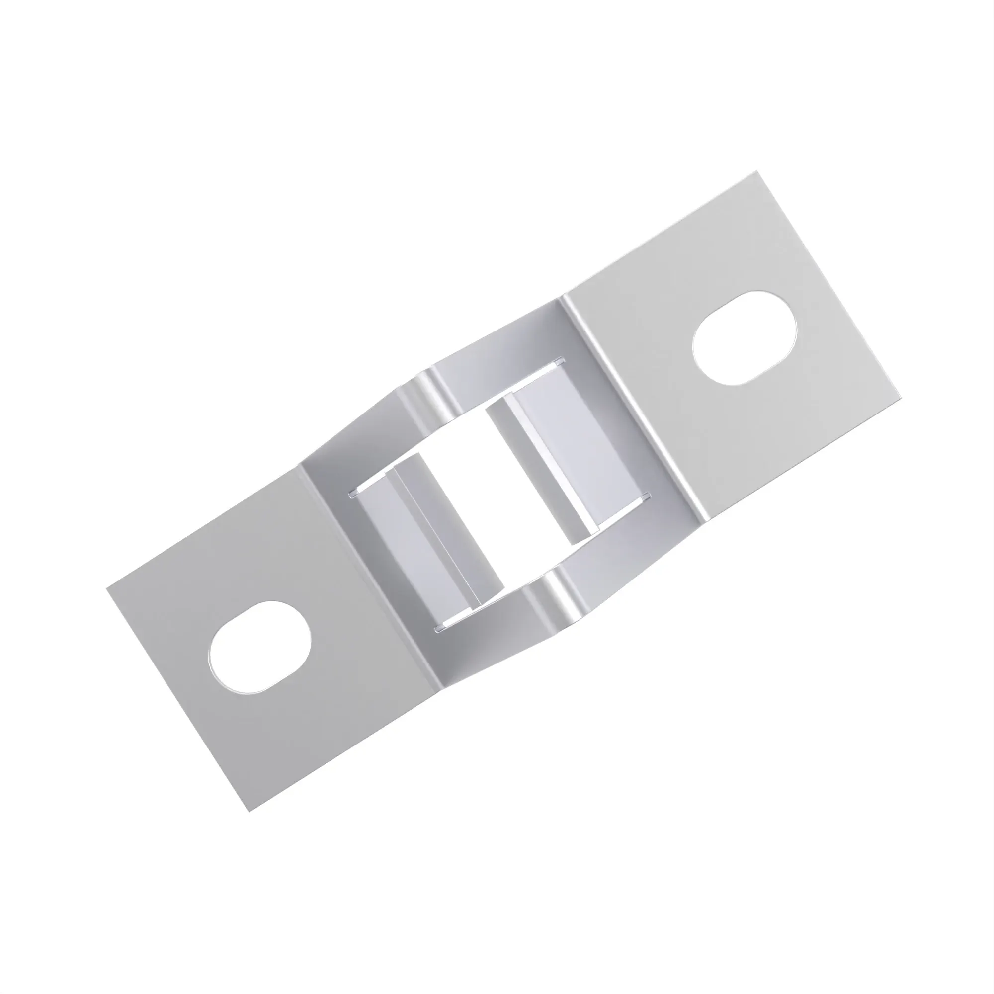 John Deere Clip - L79226