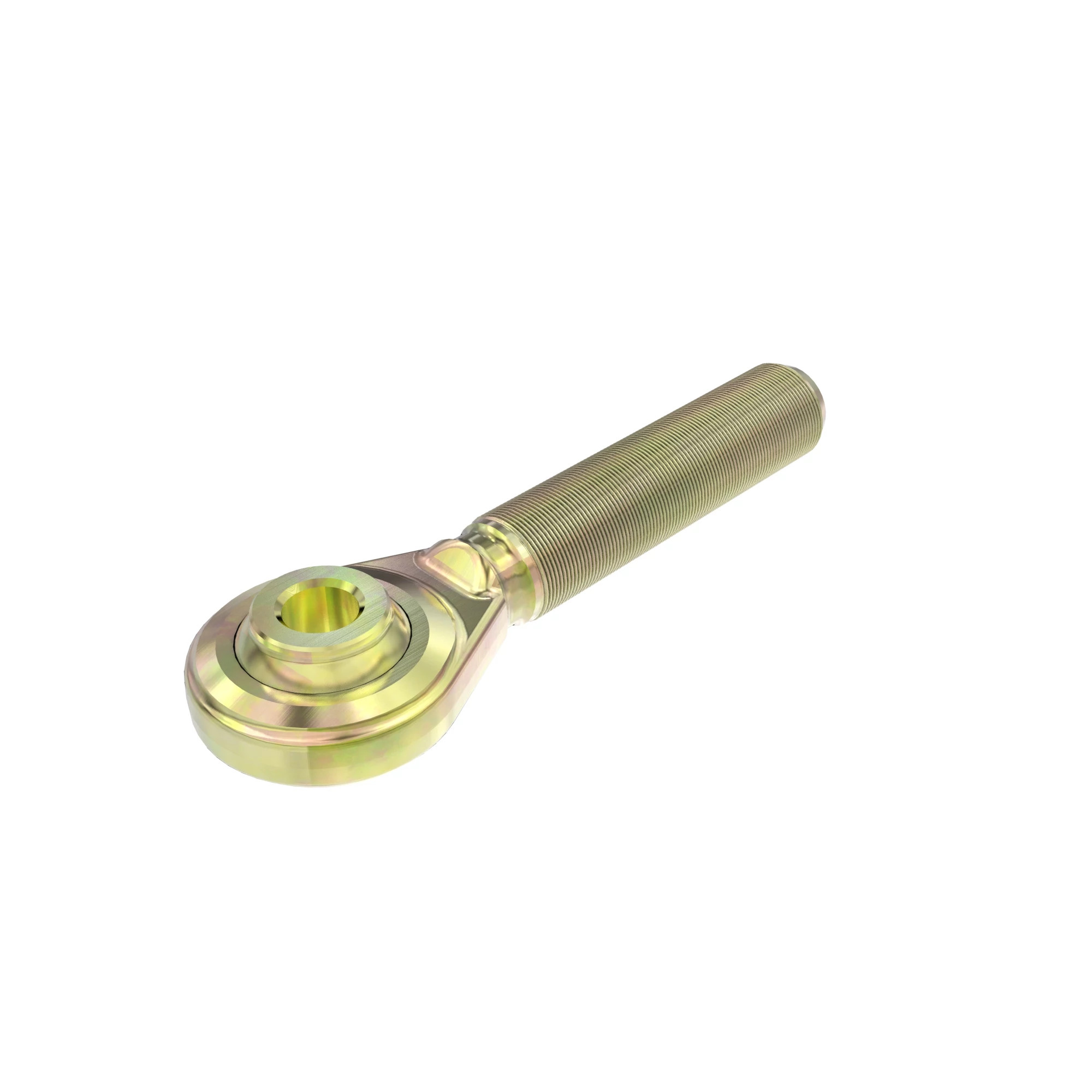 John Deere Adjustable Stabilizer Arm Link - AL201900